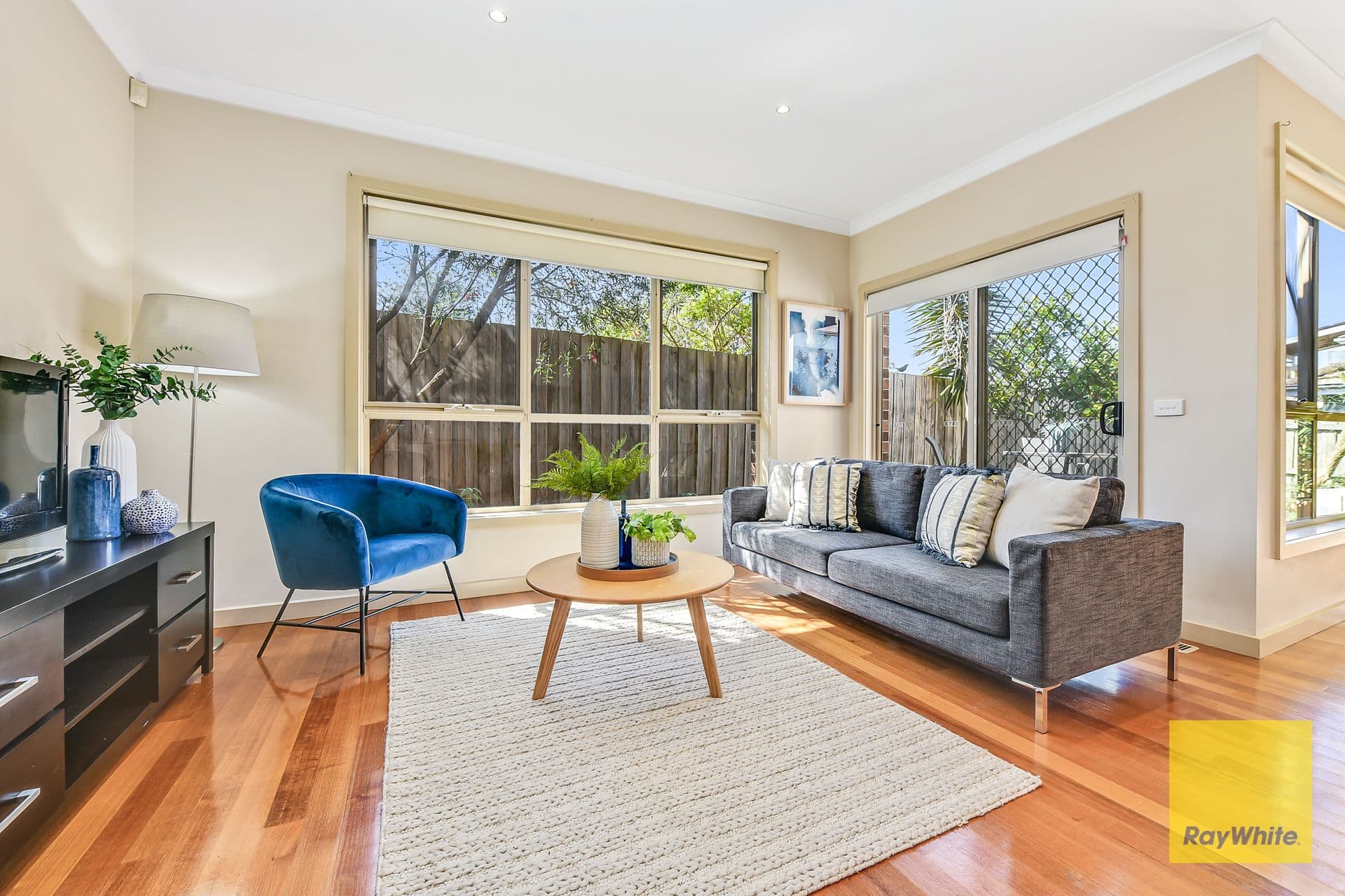 12 Ashleigh Avenue, Frankston VIC 3199, Frankston - Thumbnail 3