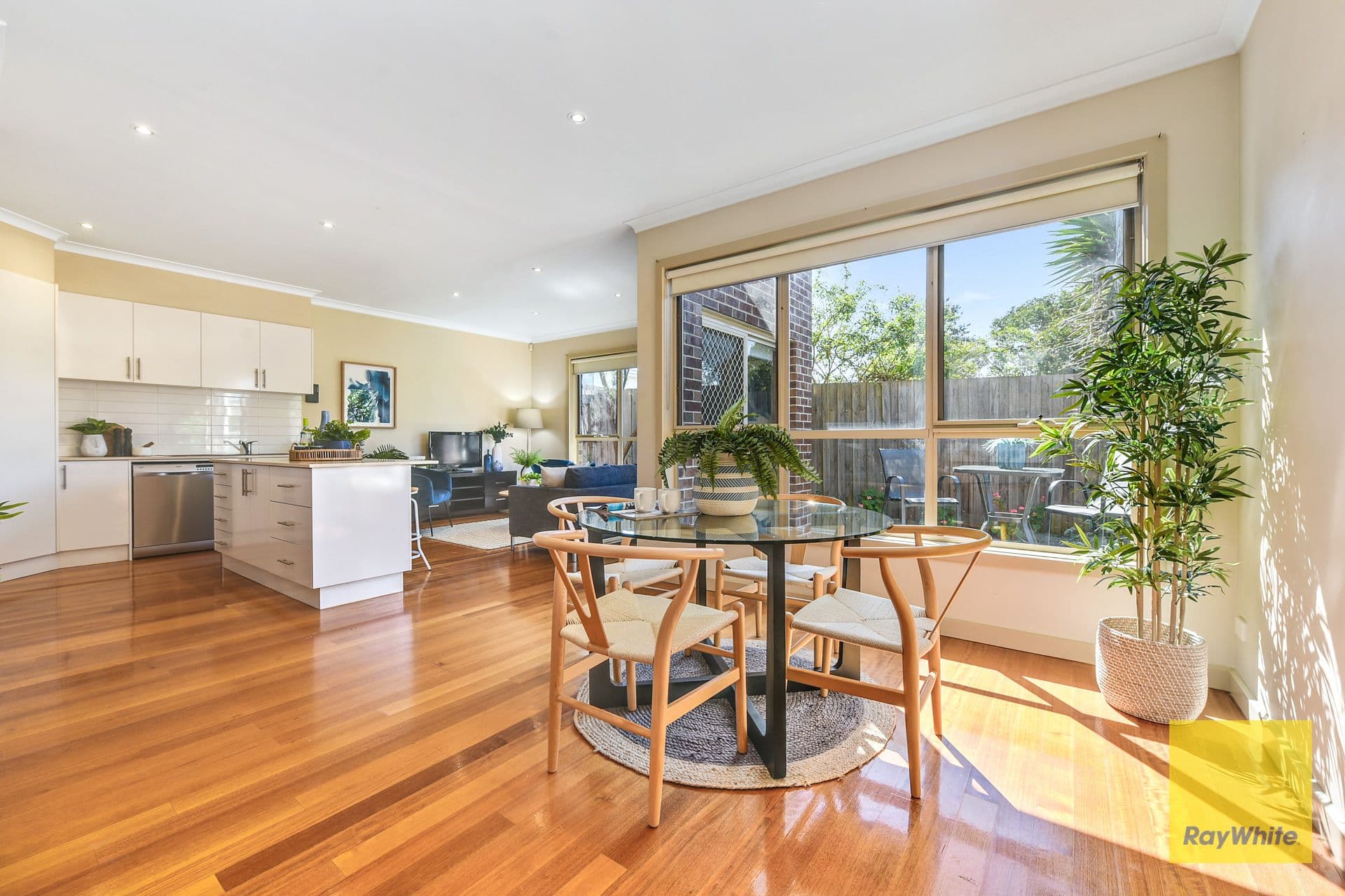 12 Ashleigh Avenue, Frankston VIC 3199, Frankston - Thumbnail 5