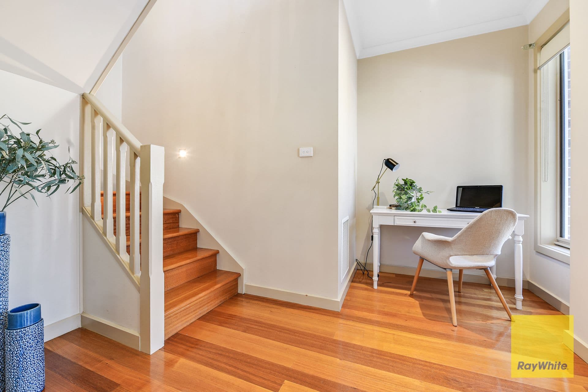 12 Ashleigh Avenue, Frankston VIC 3199, Frankston - Thumbnail 6