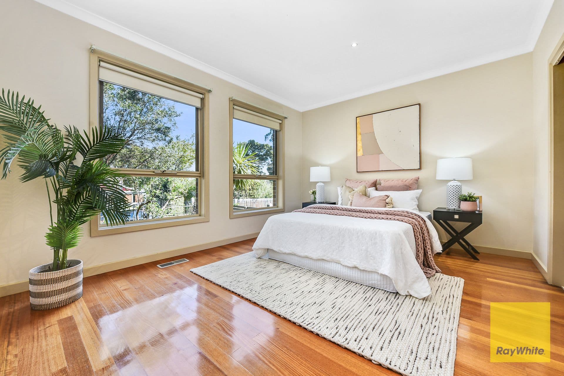 12 Ashleigh Avenue, Frankston VIC 3199, Frankston - Thumbnail 7