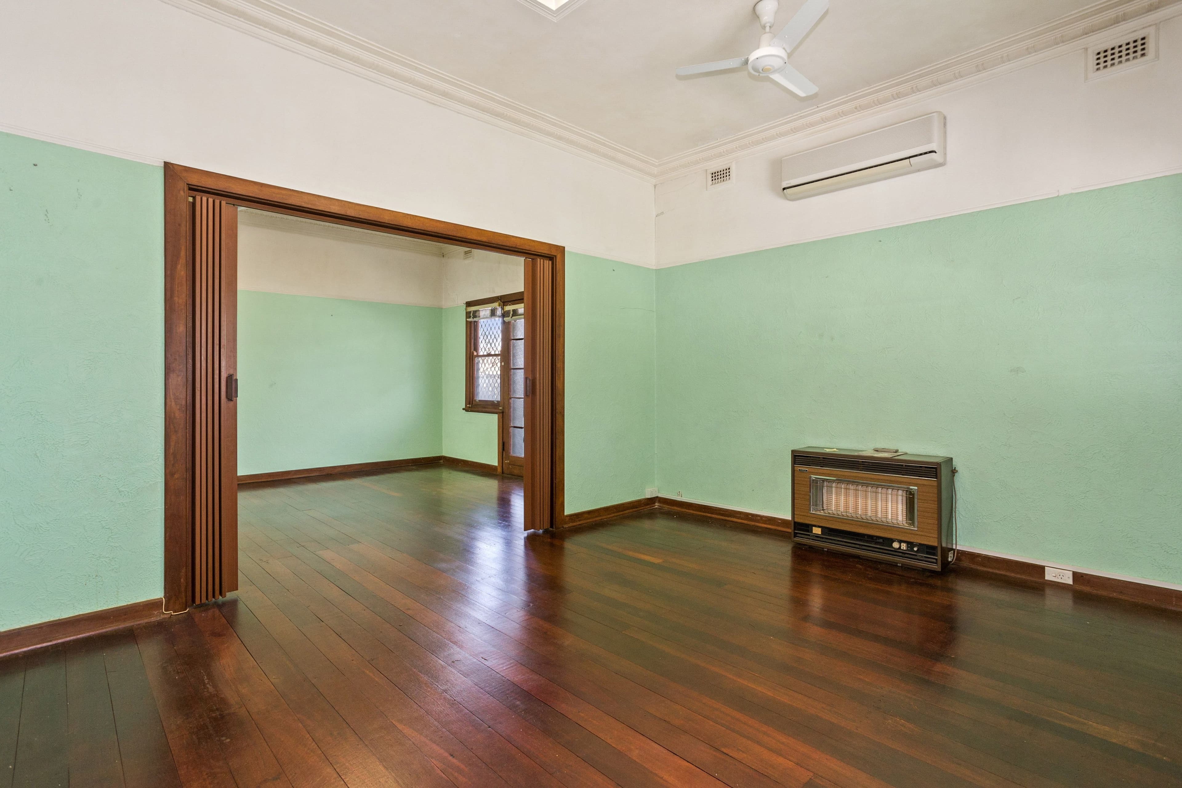 12 Lamb Avenue, Bentley WA 6102, Bentley - Thumbnail 6