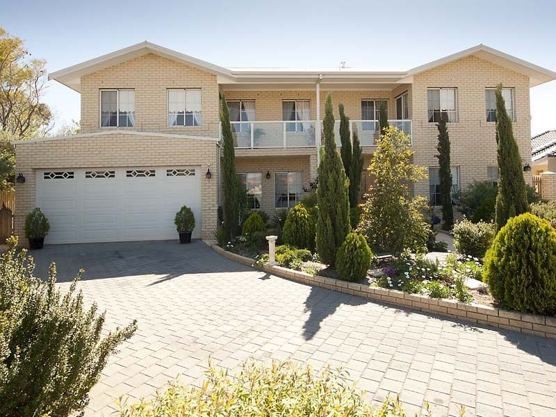 7 Wisley Court, CANNING VALE WA 6155, Canning Vale - Image 1