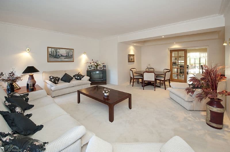 7 Wisley Court, CANNING VALE WA 6155, Canning Vale - Thumbnail 3