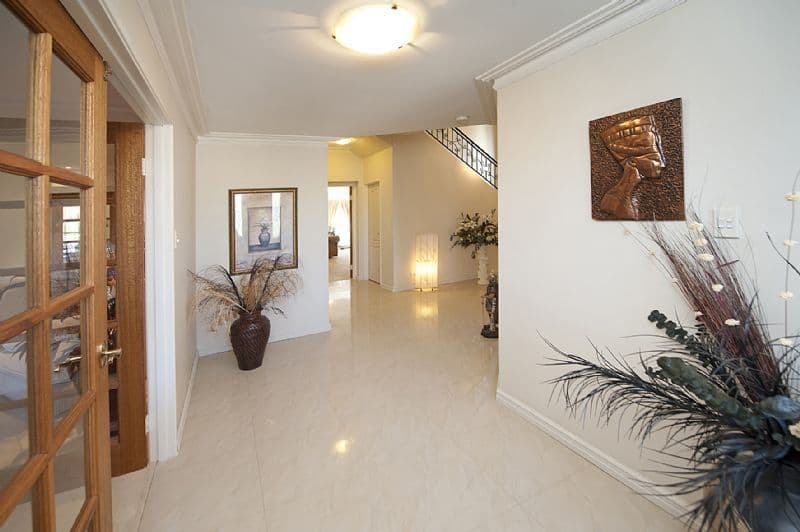 7 Wisley Court, CANNING VALE WA 6155, Canning Vale - Thumbnail 4