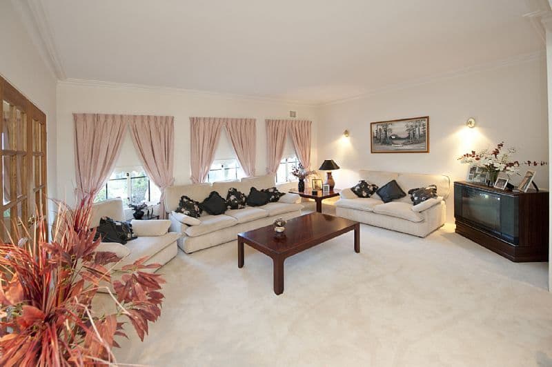 7 Wisley Court, CANNING VALE WA 6155, Canning Vale - Thumbnail 5