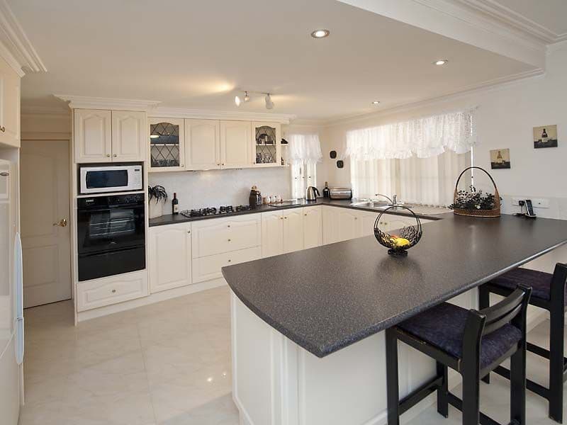 7 Wisley Court, CANNING VALE WA 6155, Canning Vale - Thumbnail 7