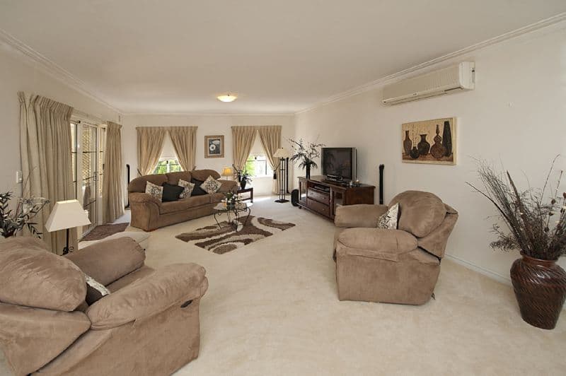 7 Wisley Court, CANNING VALE WA 6155, Canning Vale - Thumbnail 8
