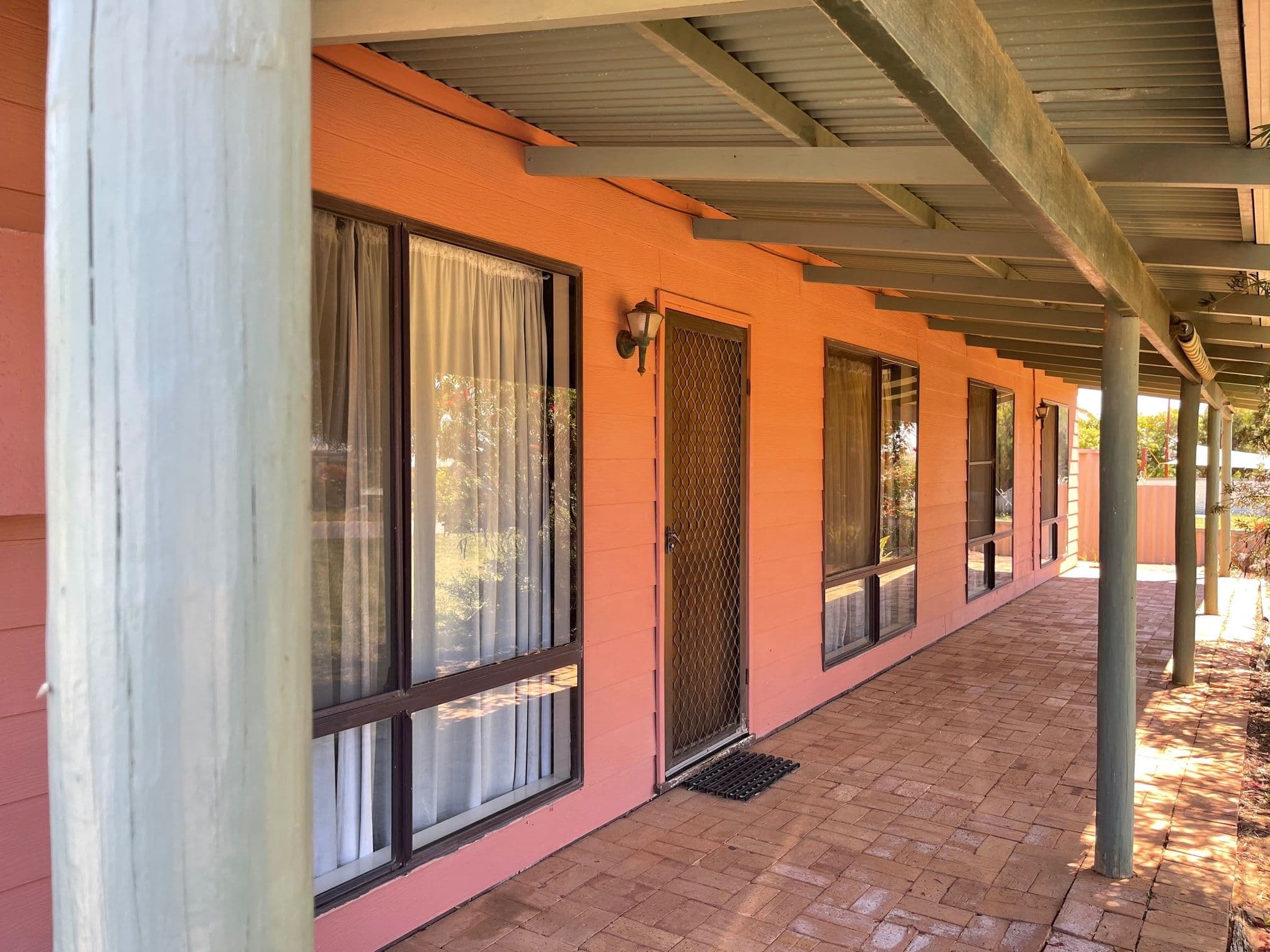 5 Porteus Heights, Port Denison WA 6525, Port Denison - Thumbnail 2
