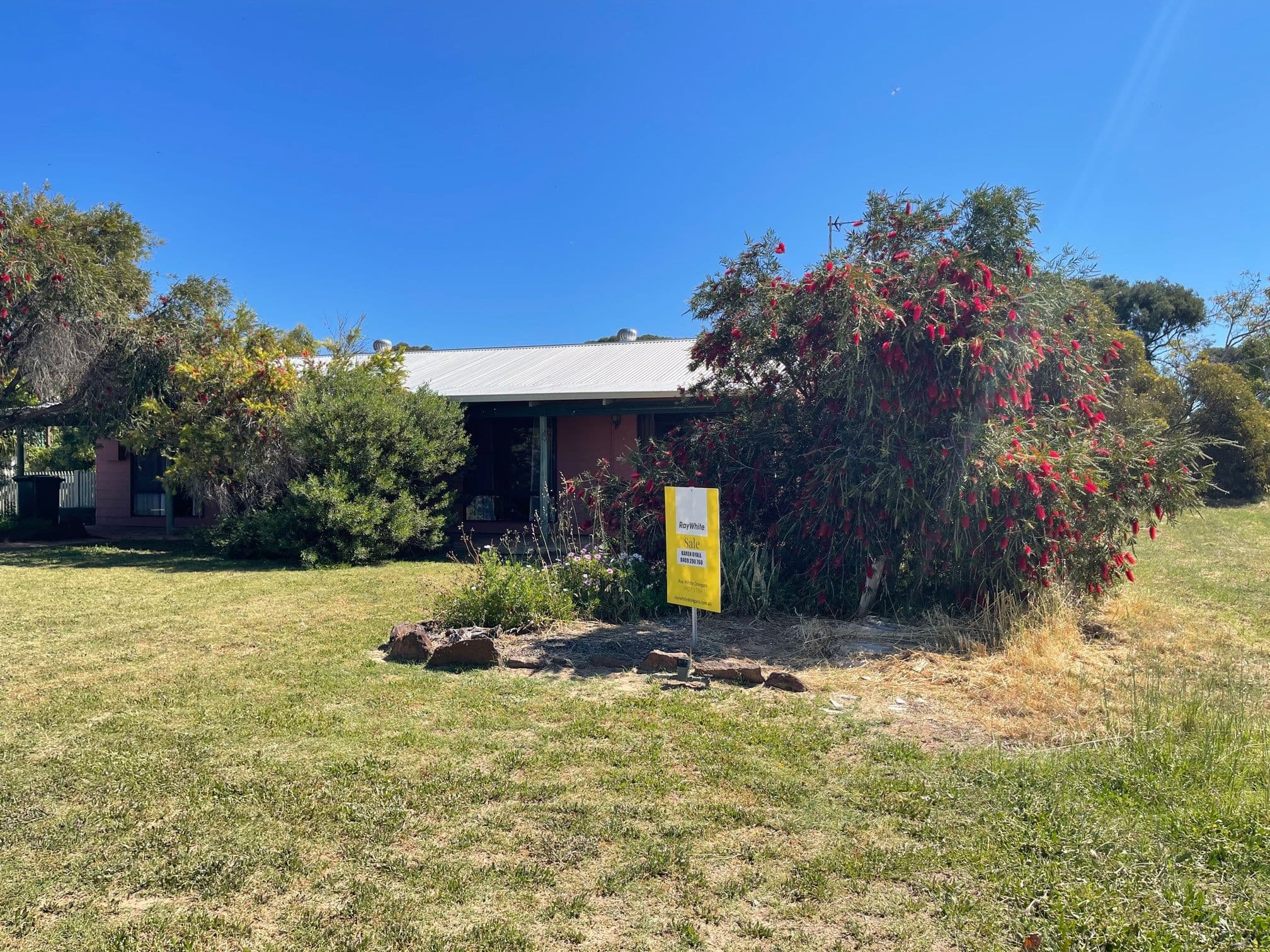 5 Porteus Heights, Port Denison WA 6525, Port Denison - Thumbnail 4