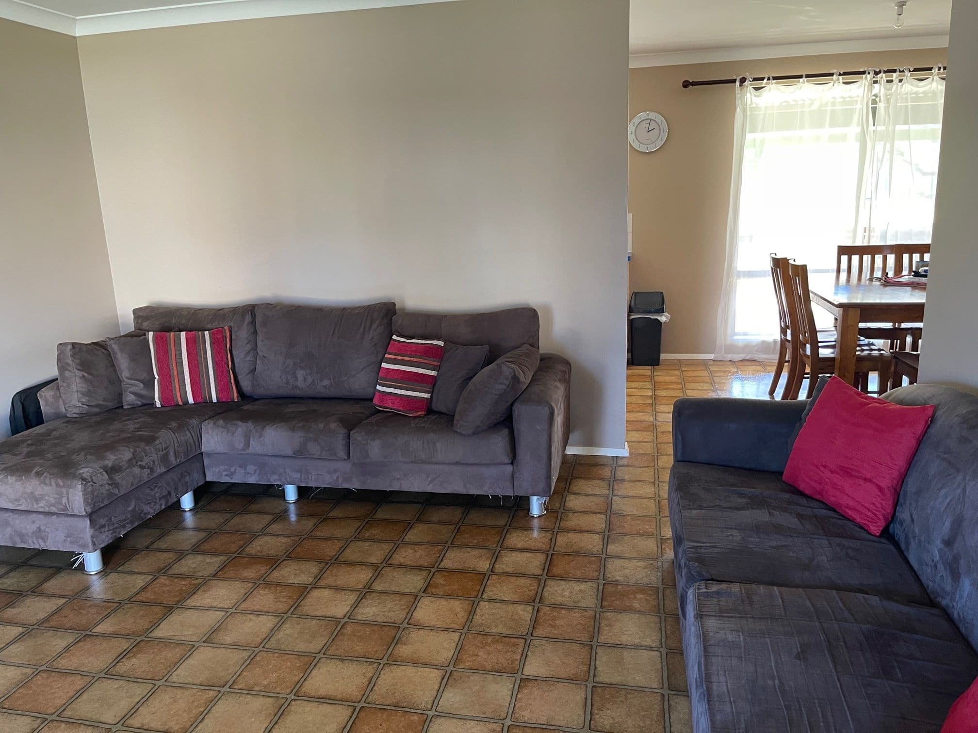 5 Porteus Heights, Port Denison WA 6525, Port Denison - Thumbnail 6