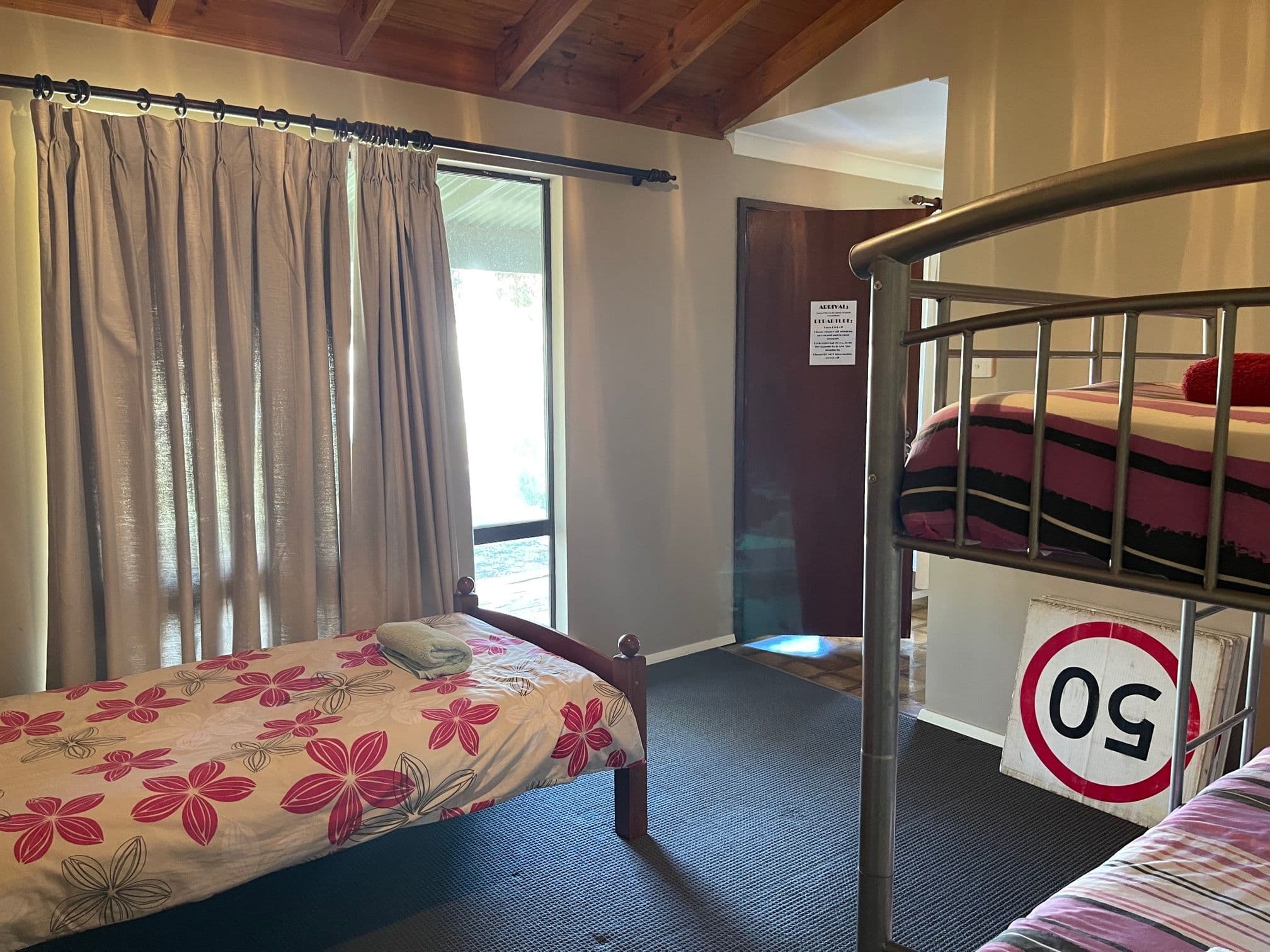 5 Porteus Heights, Port Denison WA 6525, Port Denison - Thumbnail 7