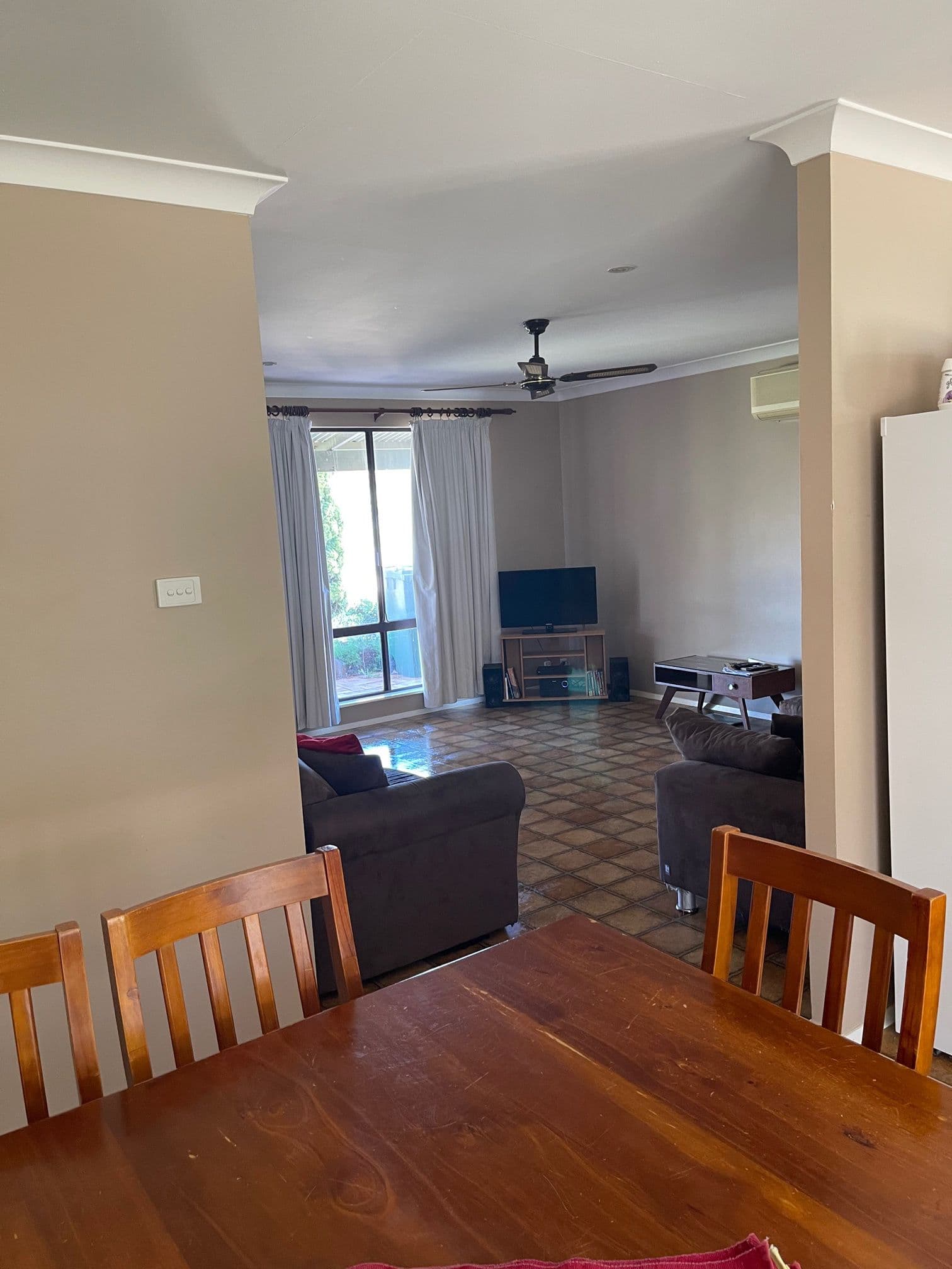 5 Porteus Heights, Port Denison WA 6525, Port Denison - Thumbnail 8