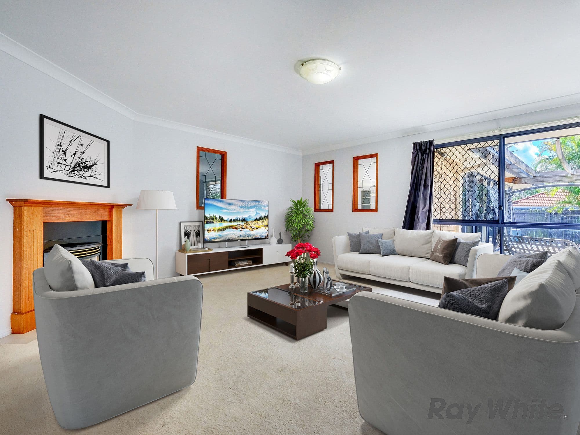23 Jubilee Avenue, Forest Lake QLD 4078, Forest Lake - Thumbnail 2