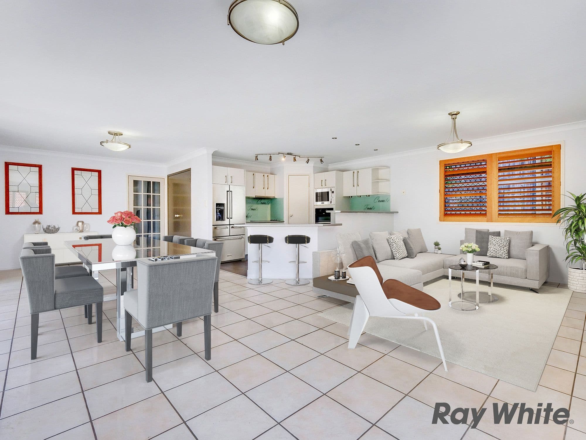 23 Jubilee Avenue, Forest Lake QLD 4078, Forest Lake - Thumbnail 5