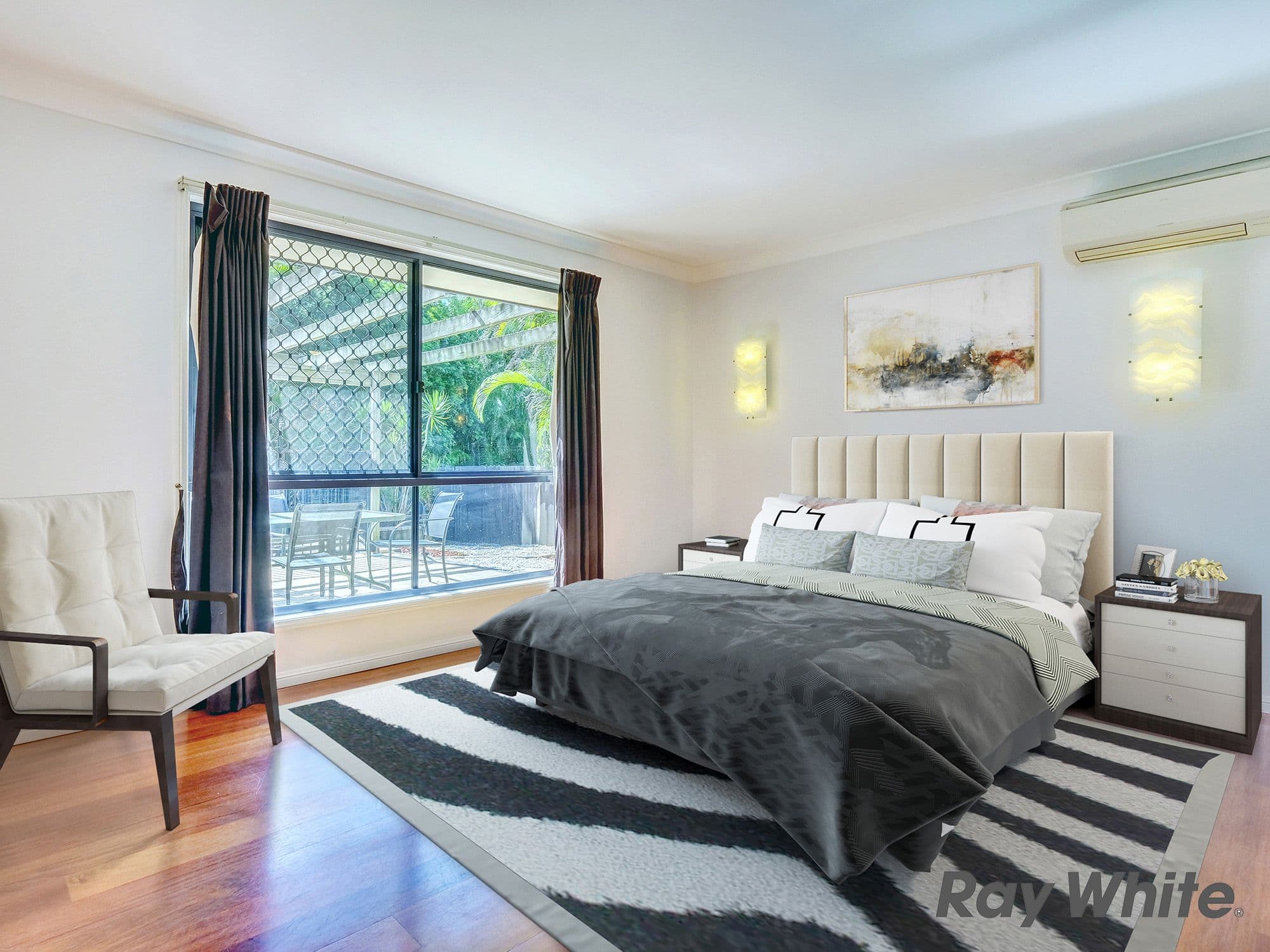 23 Jubilee Avenue, Forest Lake QLD 4078, Forest Lake - Thumbnail 6