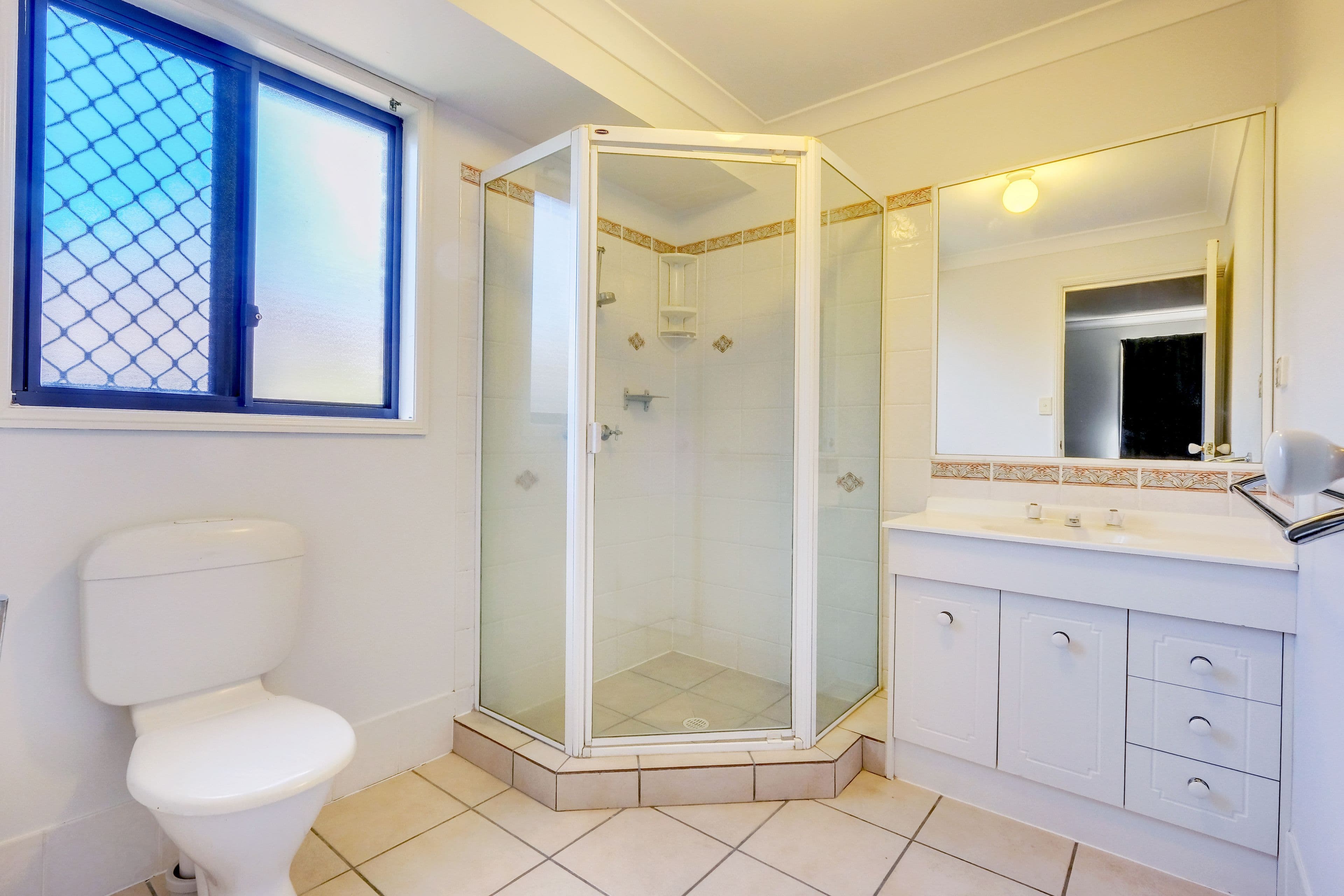 23 Jubilee Avenue, Forest Lake QLD 4078, Forest Lake - Thumbnail 7
