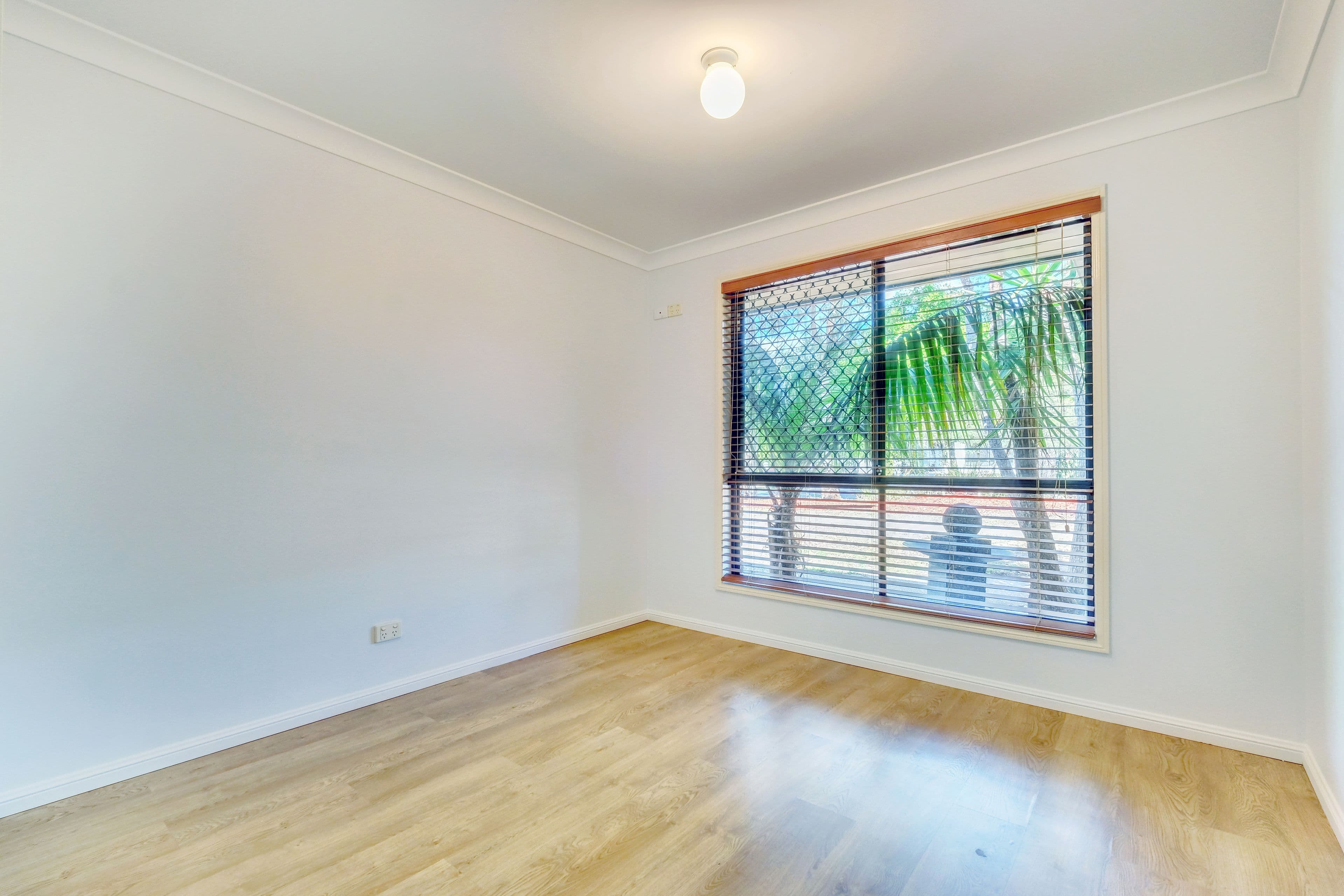 23 Jubilee Avenue, Forest Lake QLD 4078, Forest Lake - Thumbnail 8