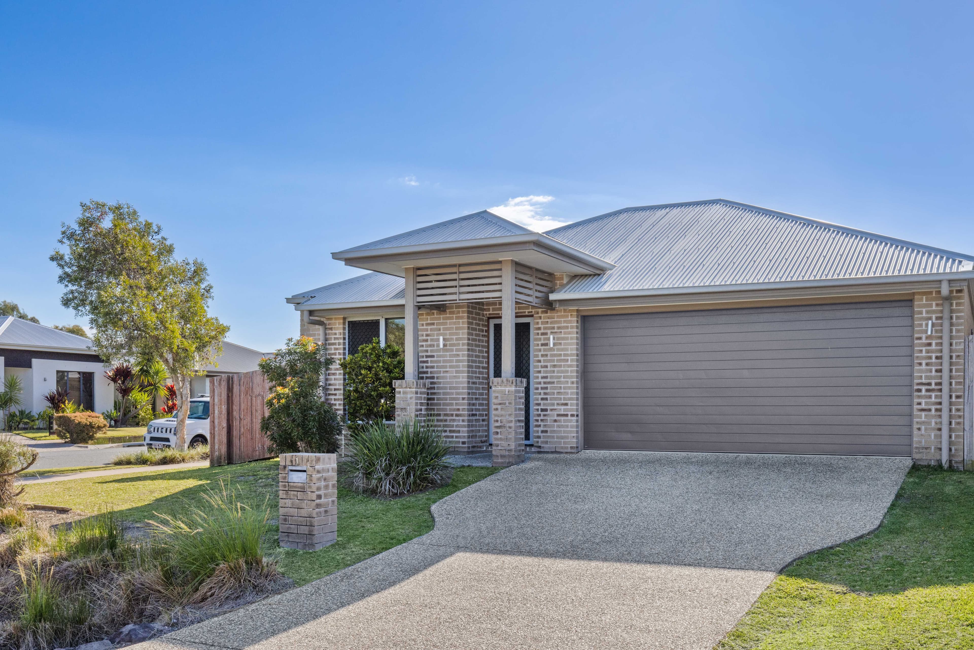 1 Blush Street, Caloundra West QLD 4551, Caloundra West - Image 1