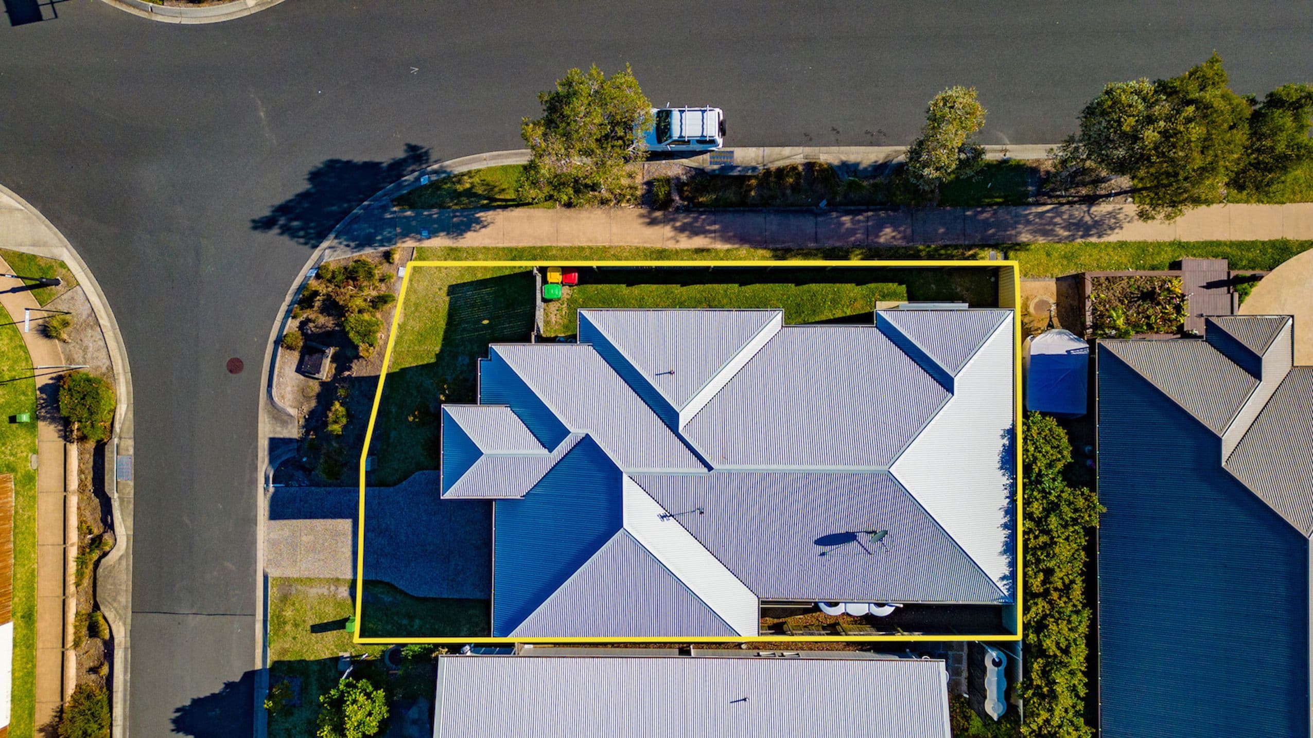 1 Blush Street, Caloundra West QLD 4551, Caloundra West - Thumbnail 2