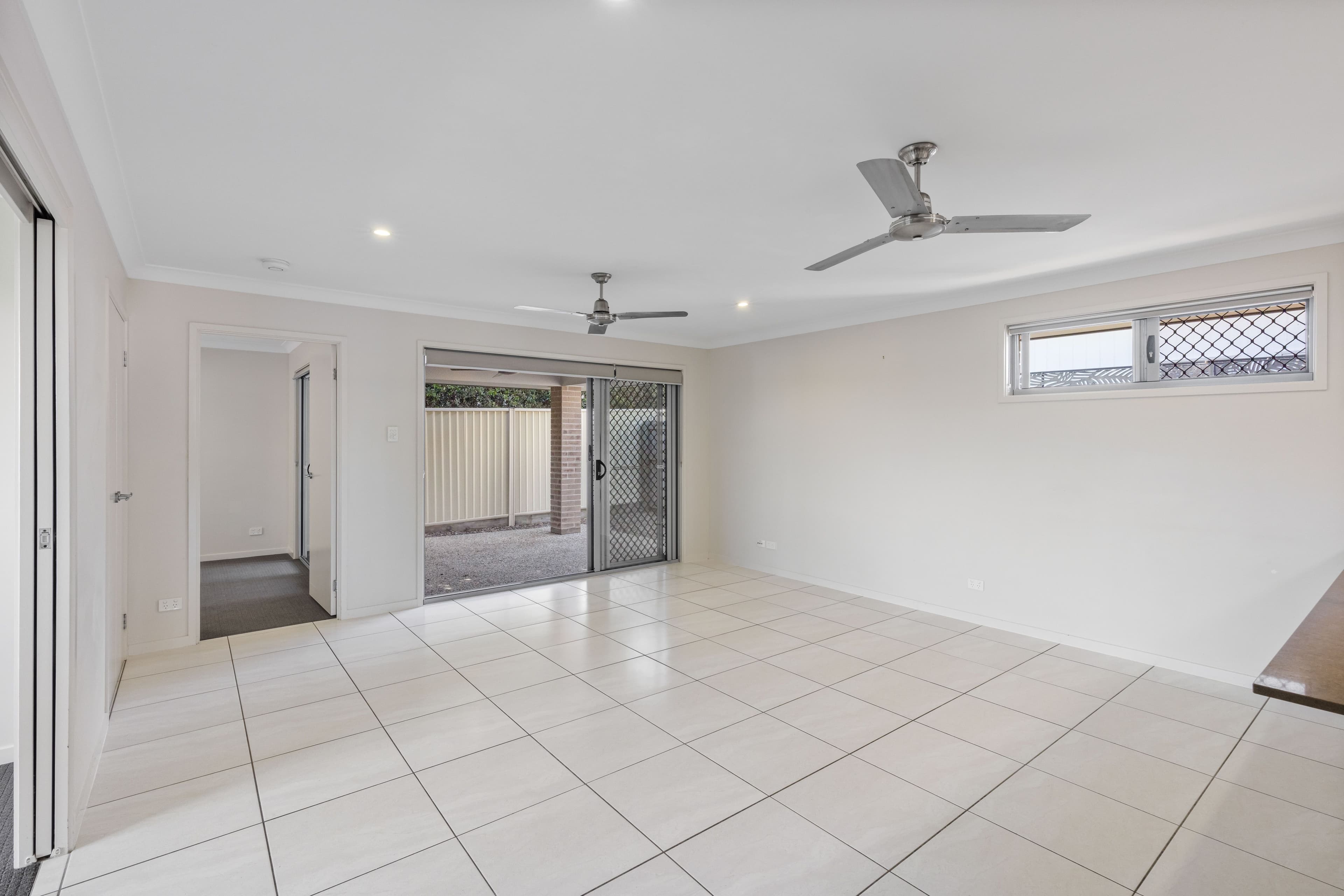 1 Blush Street, Caloundra West QLD 4551, Caloundra West - Thumbnail 4