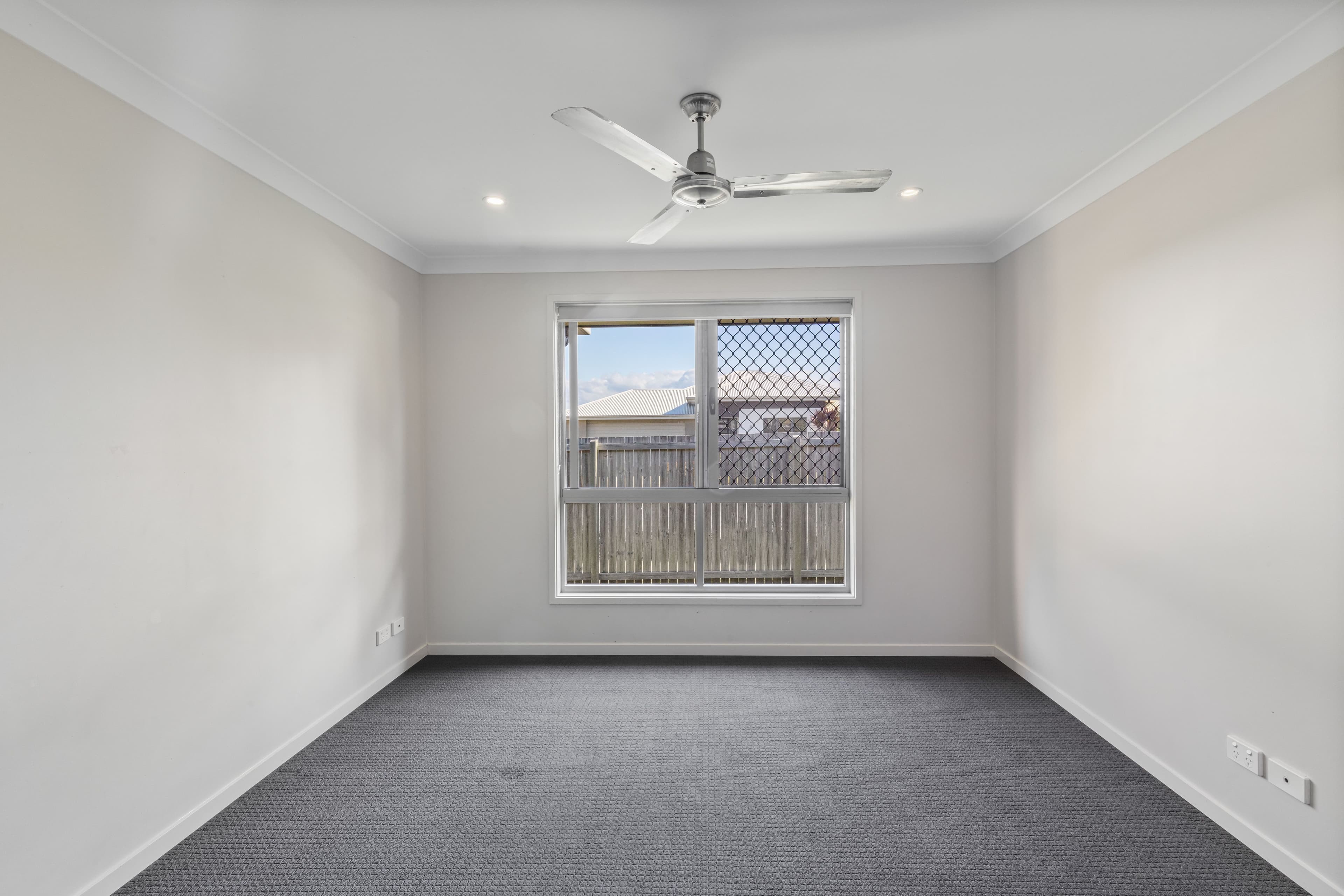 1 Blush Street, Caloundra West QLD 4551, Caloundra West - Thumbnail 5