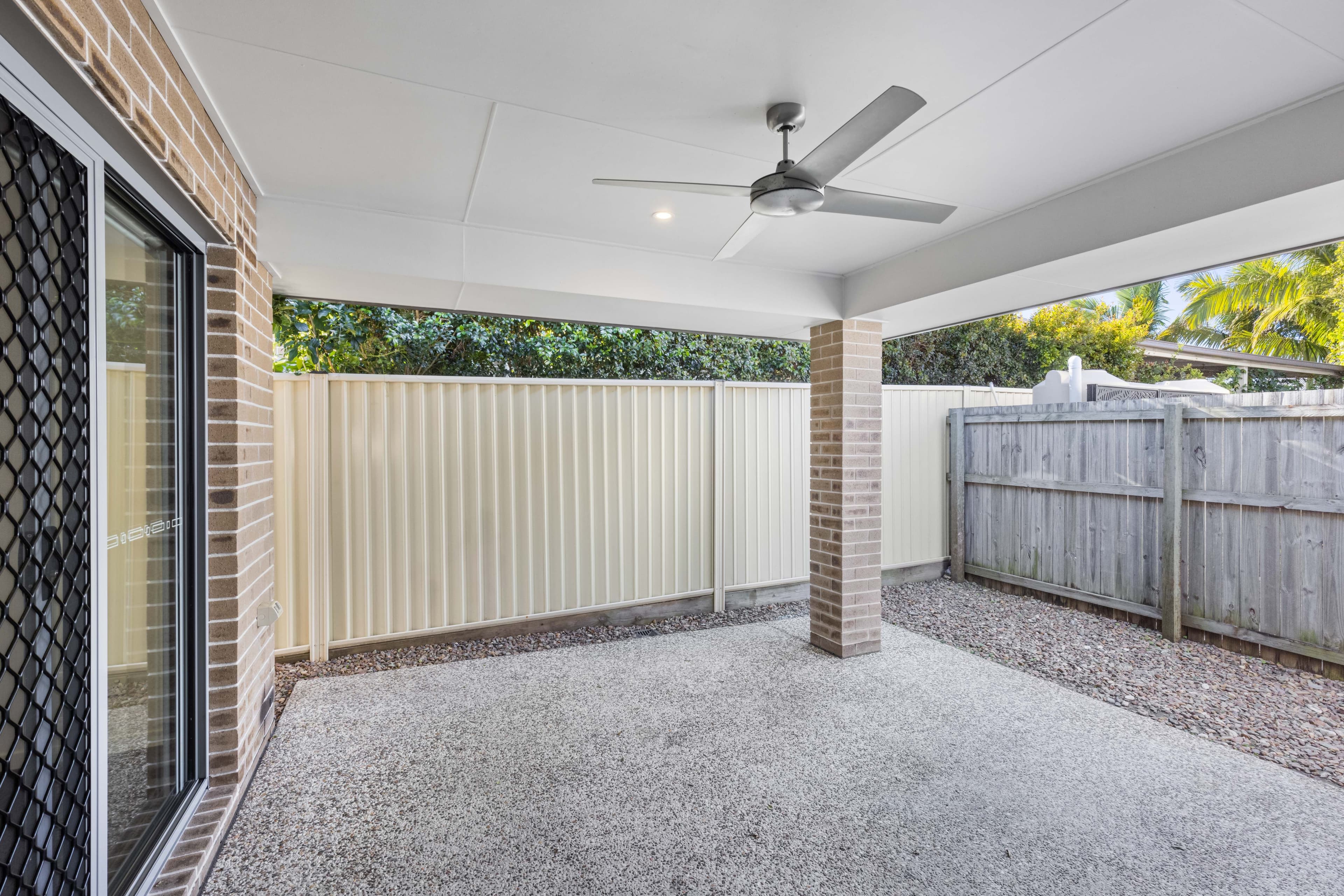 1 Blush Street, Caloundra West QLD 4551, Caloundra West - Thumbnail 6