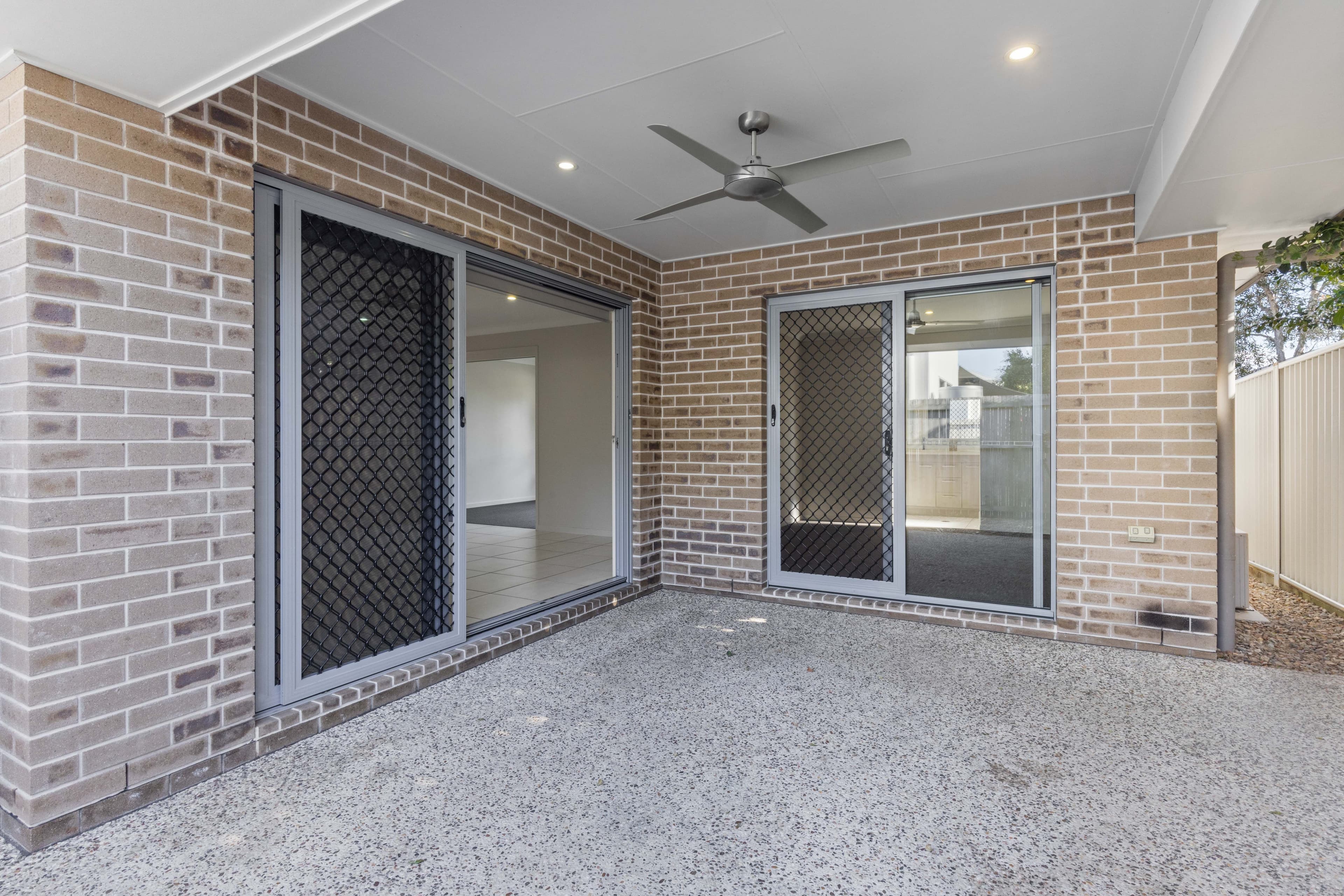 1 Blush Street, Caloundra West QLD 4551, Caloundra West - Thumbnail 7
