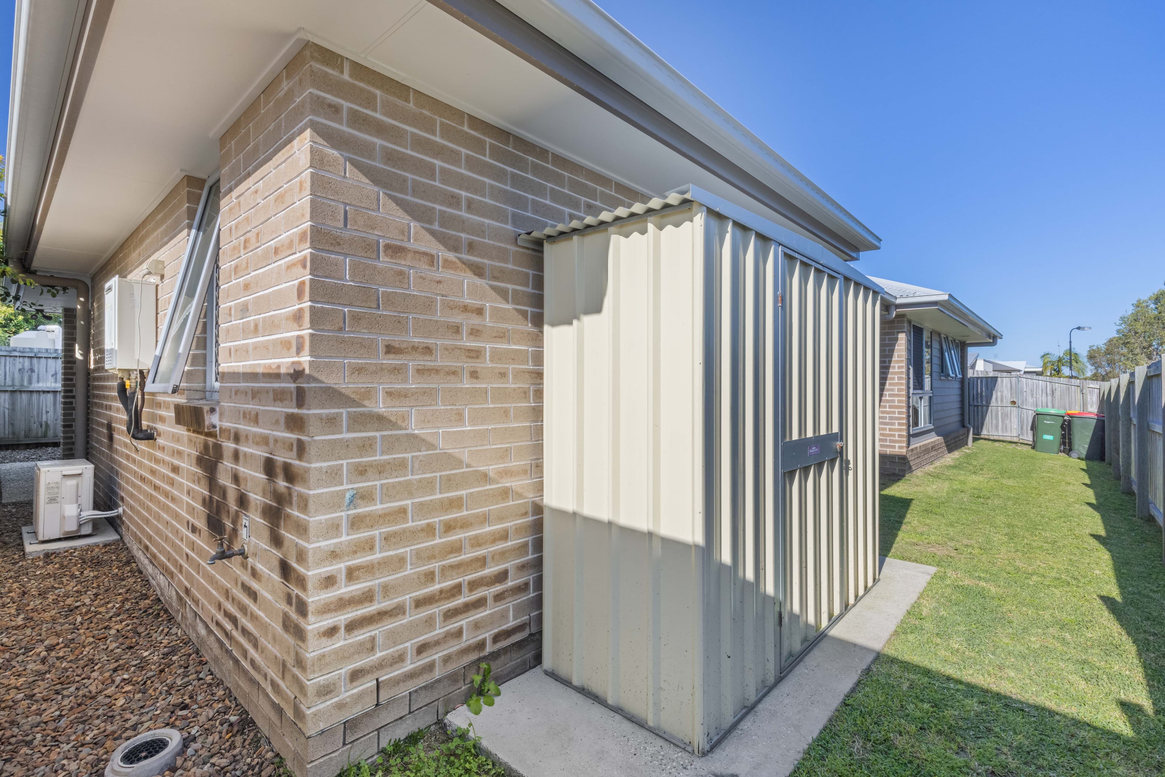 1 Blush Street, Caloundra West QLD 4551, Caloundra West - Thumbnail 8