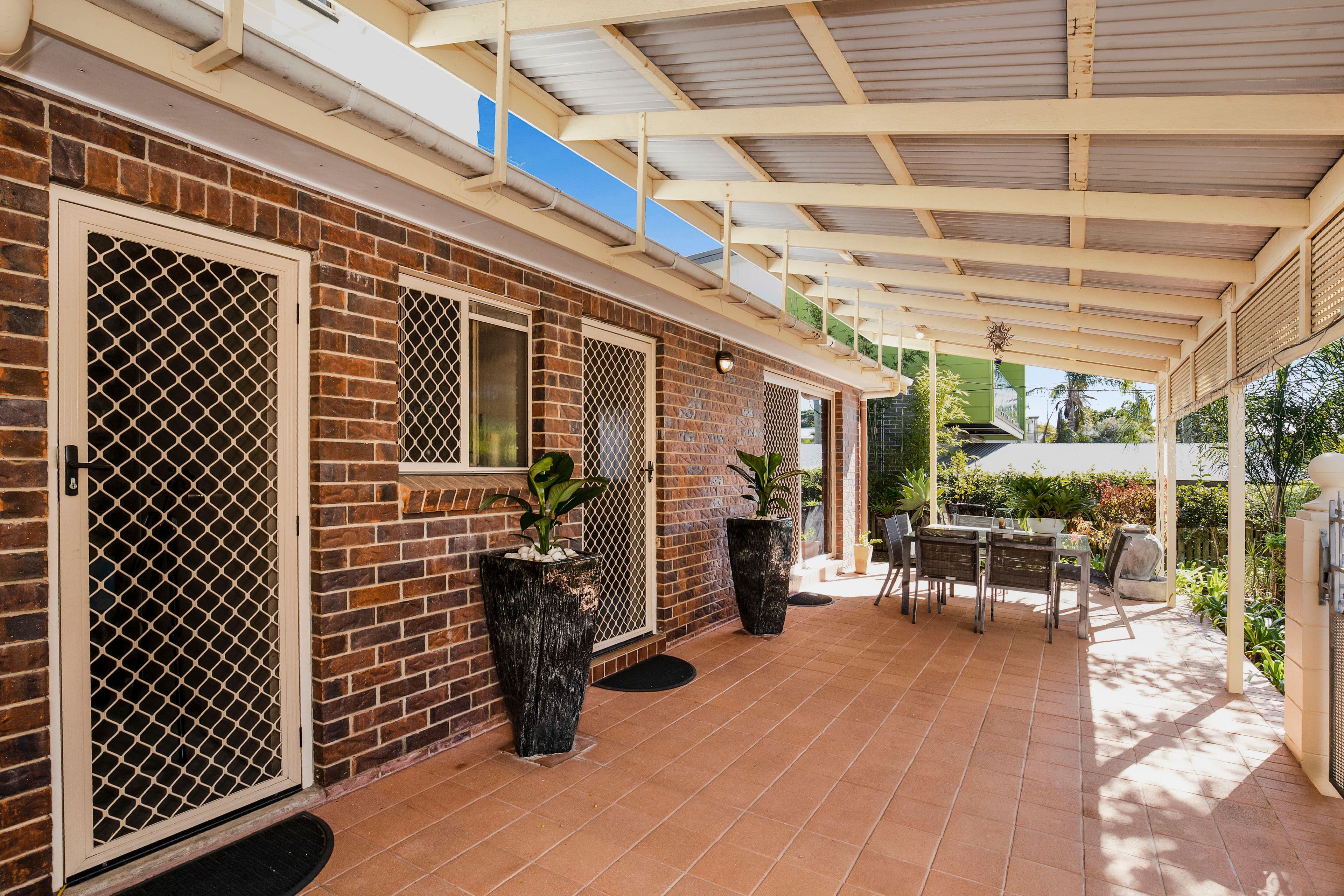 43 Norfolk Street, Coorparoo QLD 4151, Coorparoo - Image 1
