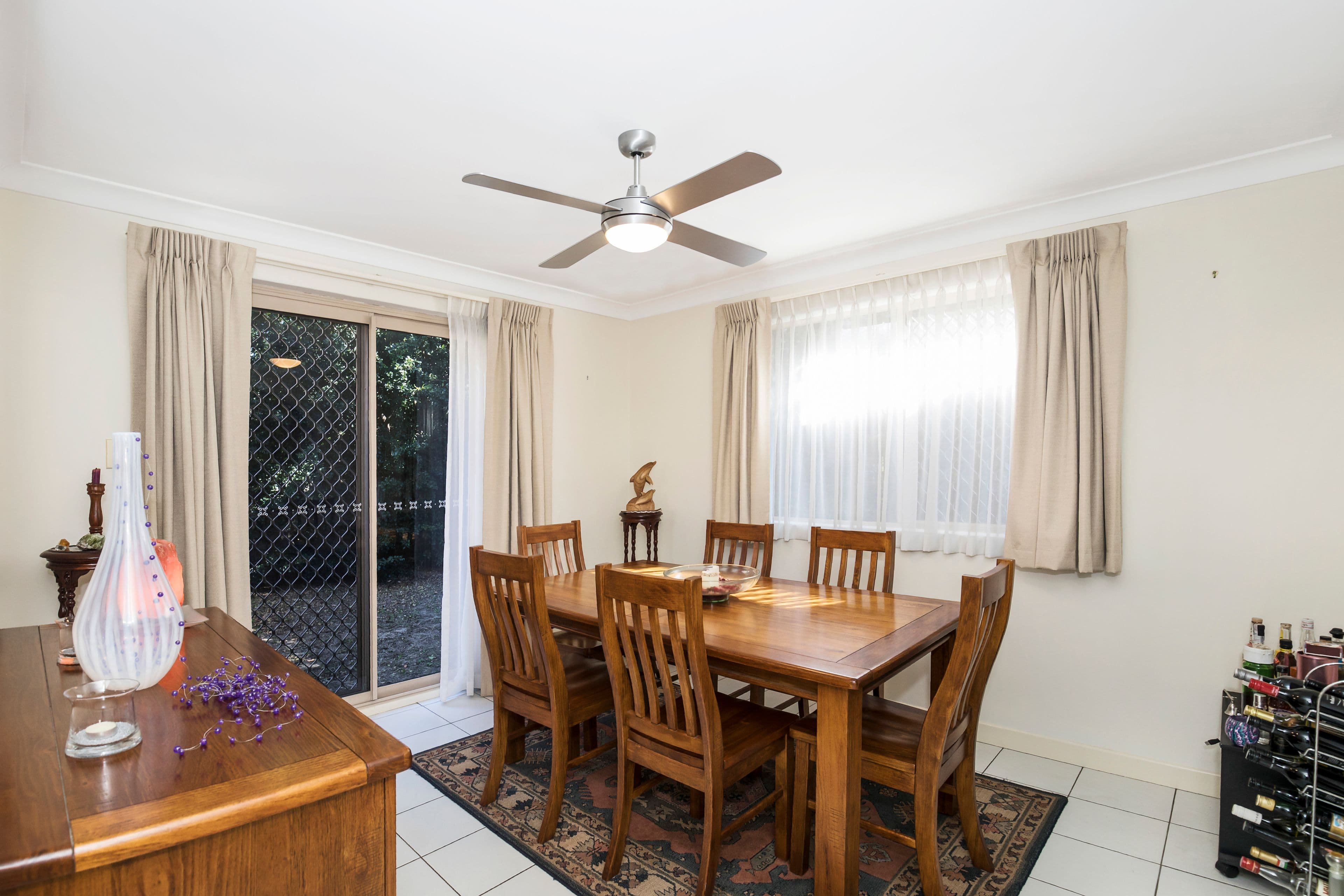 43 Norfolk Street, Coorparoo QLD 4151, Coorparoo - Thumbnail 3