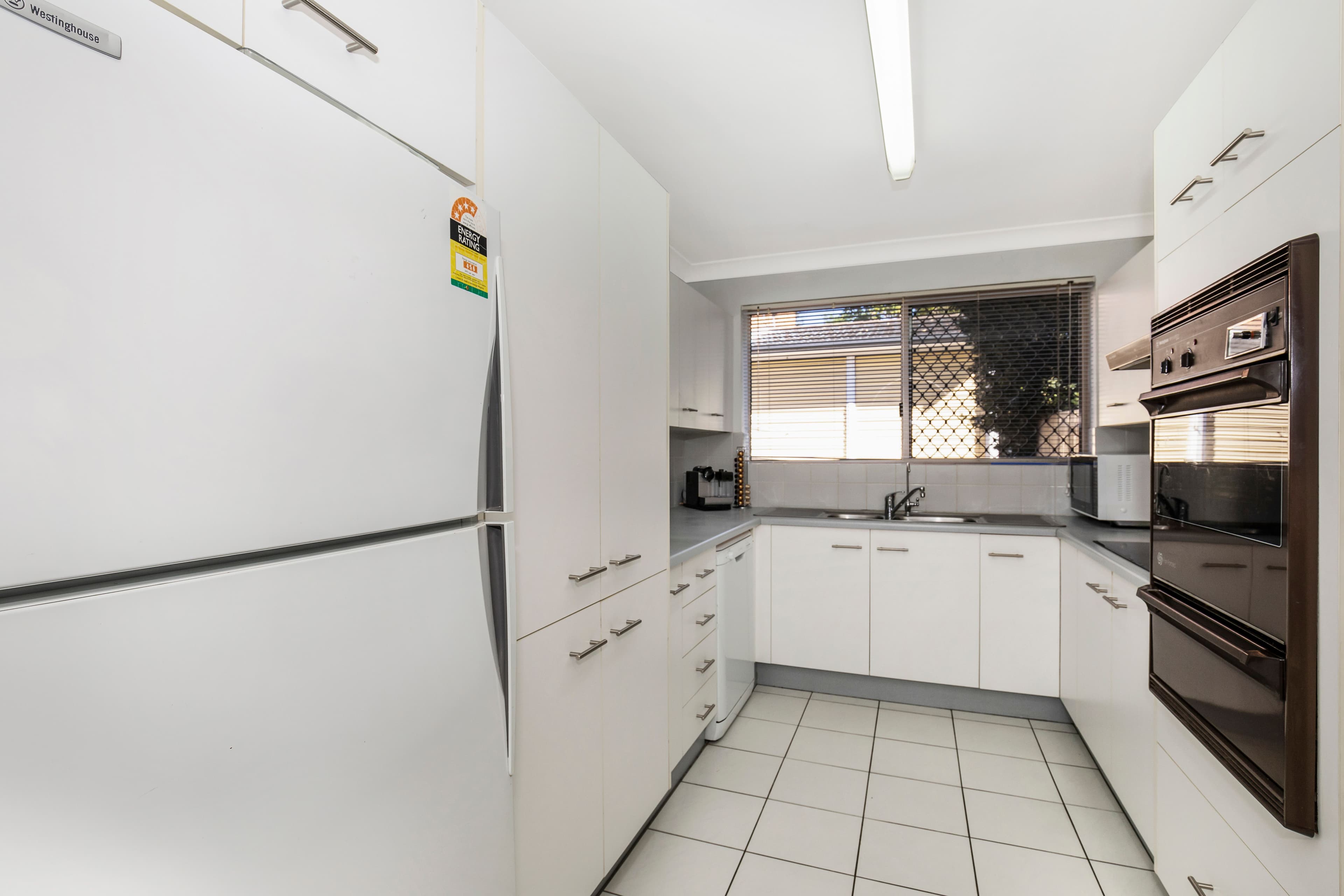 43 Norfolk Street, Coorparoo QLD 4151, Coorparoo - Thumbnail 4