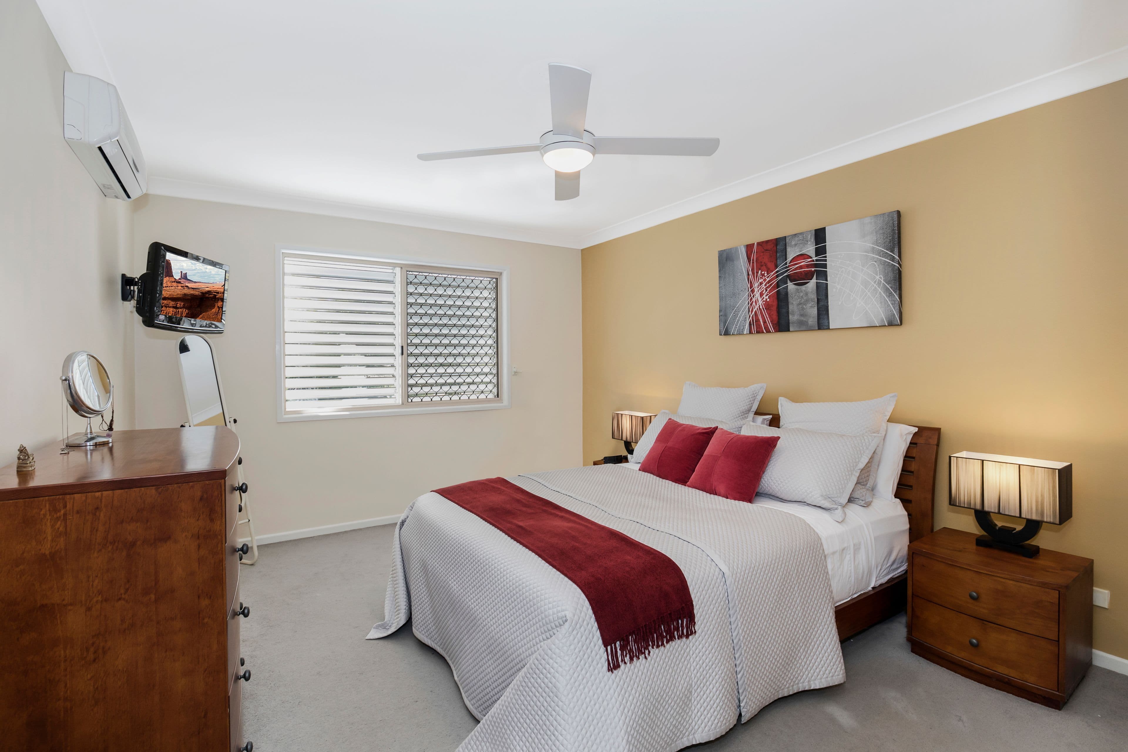 43 Norfolk Street, Coorparoo QLD 4151, Coorparoo - Thumbnail 5