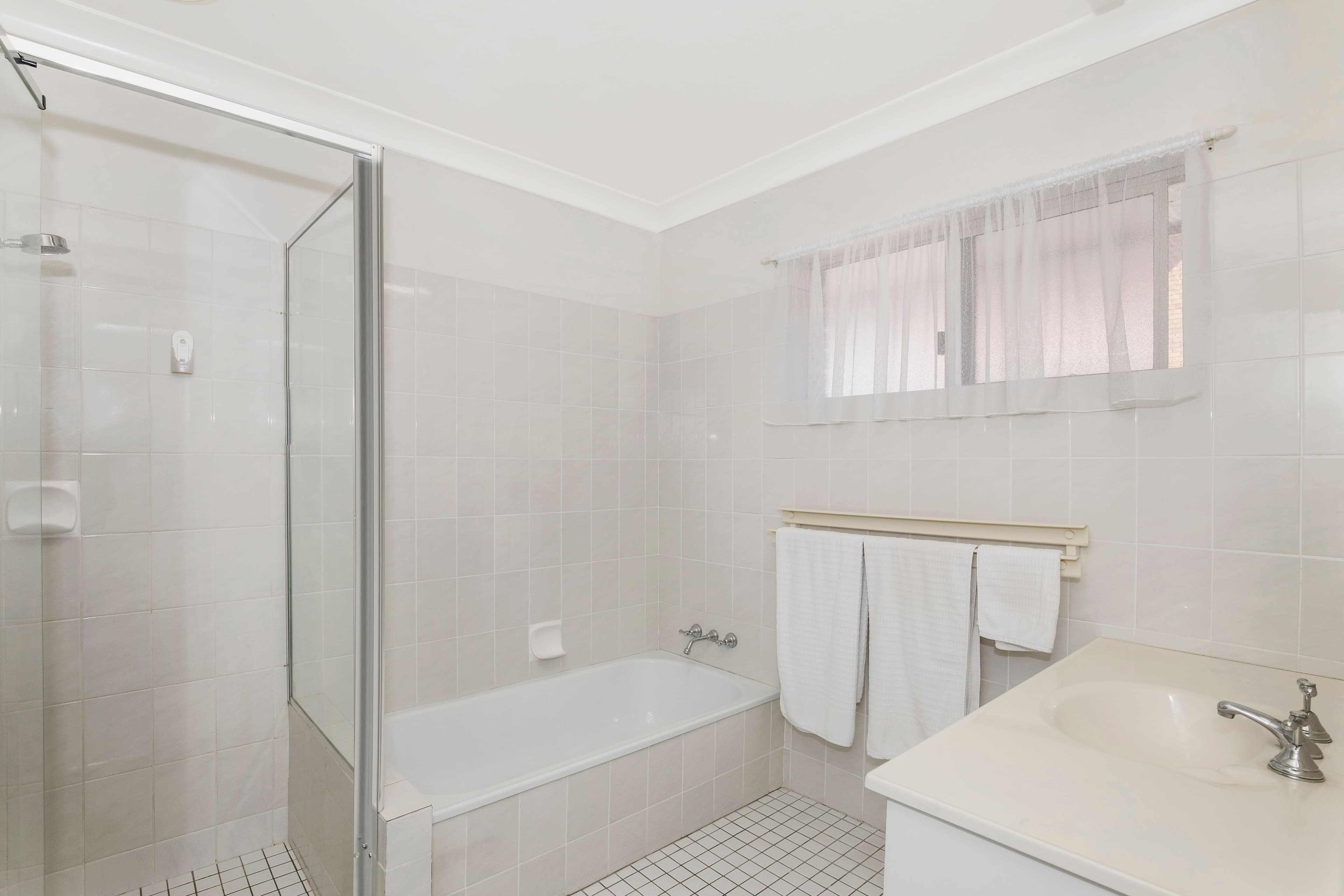 43 Norfolk Street, Coorparoo QLD 4151, Coorparoo - Thumbnail 6