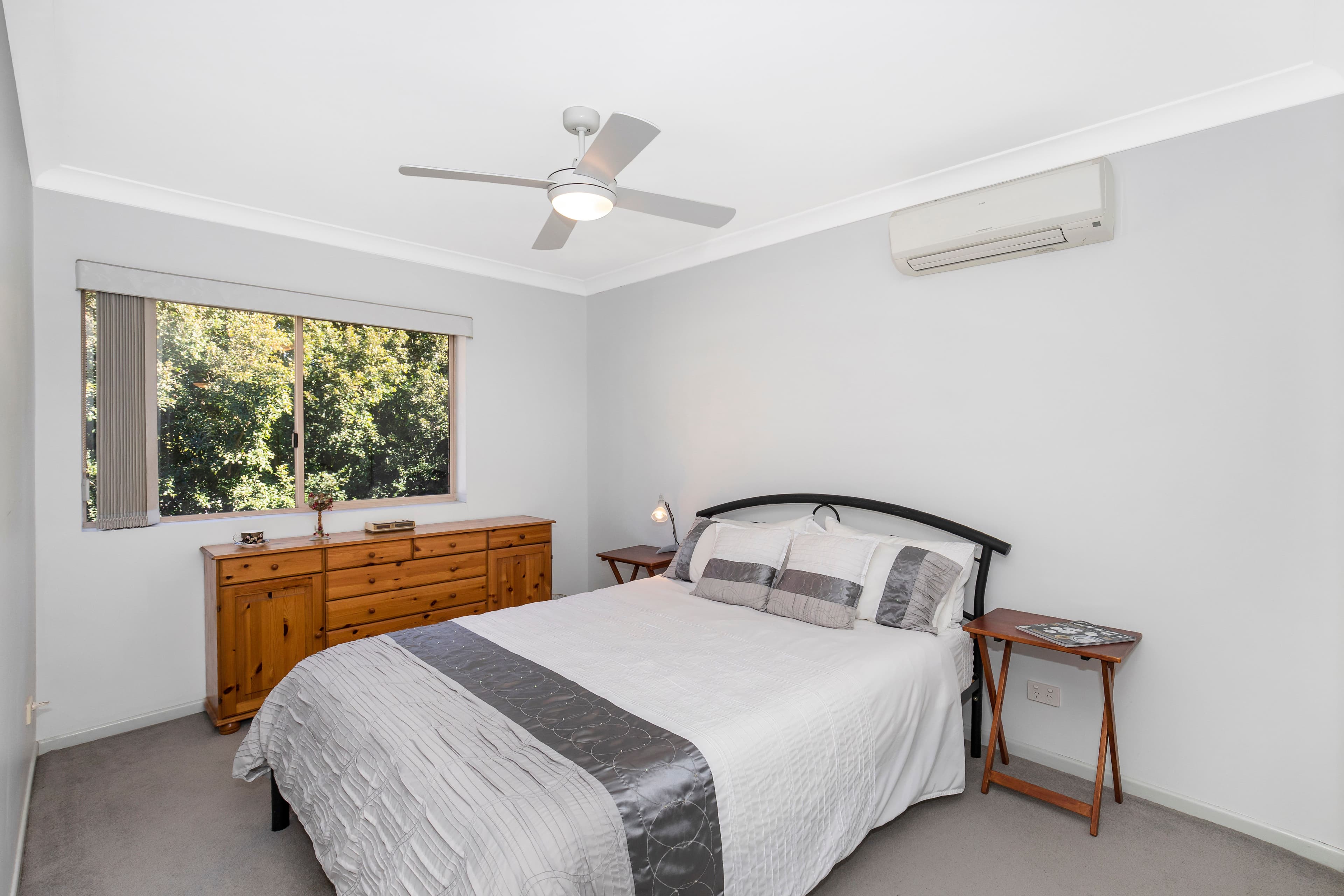 43 Norfolk Street, Coorparoo QLD 4151, Coorparoo - Thumbnail 7