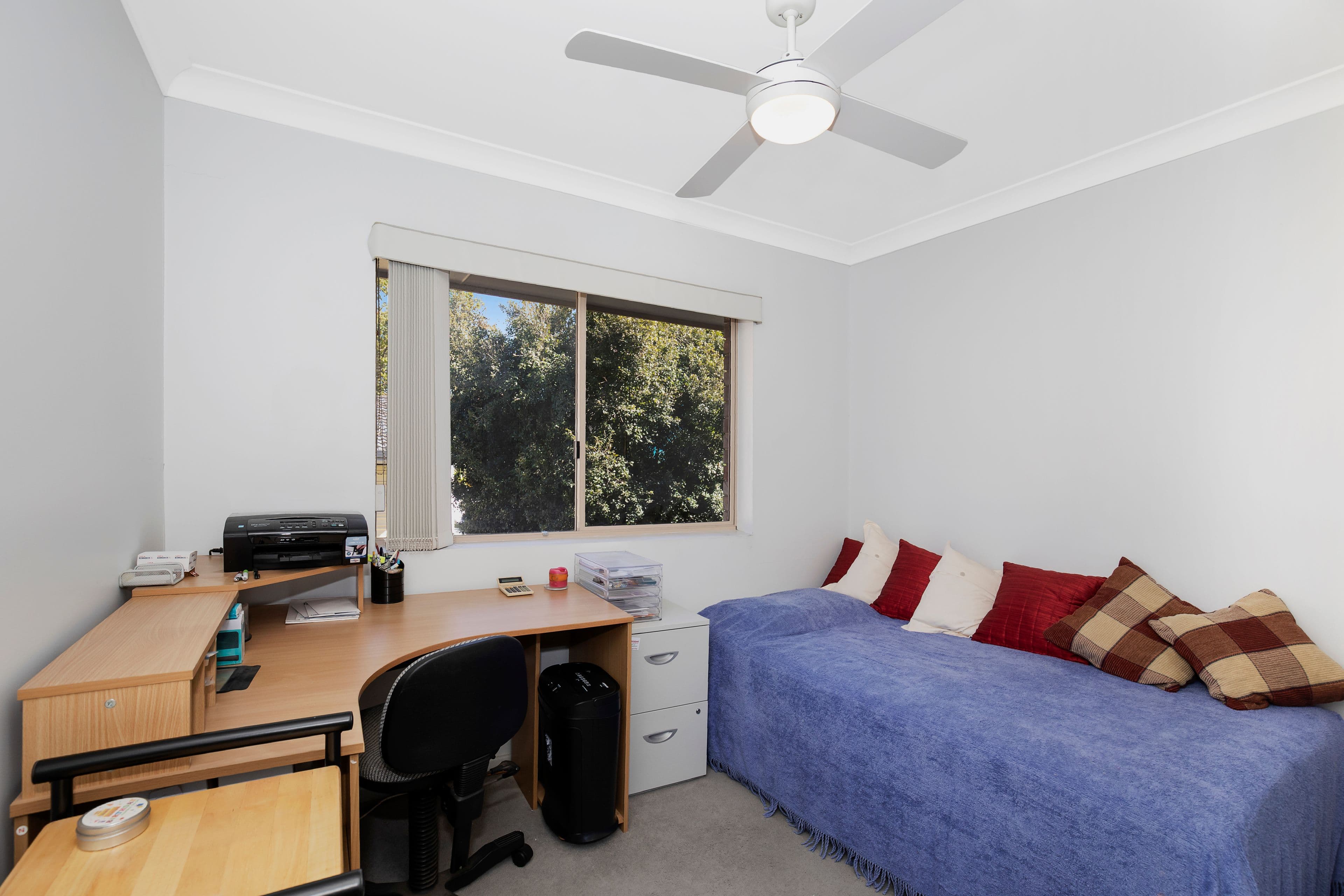43 Norfolk Street, Coorparoo QLD 4151, Coorparoo - Thumbnail 8