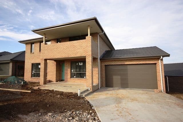 4335 Moyengully Place, MOUNT ANNAN NSW 2567, Mount Annan - Thumbnail 2