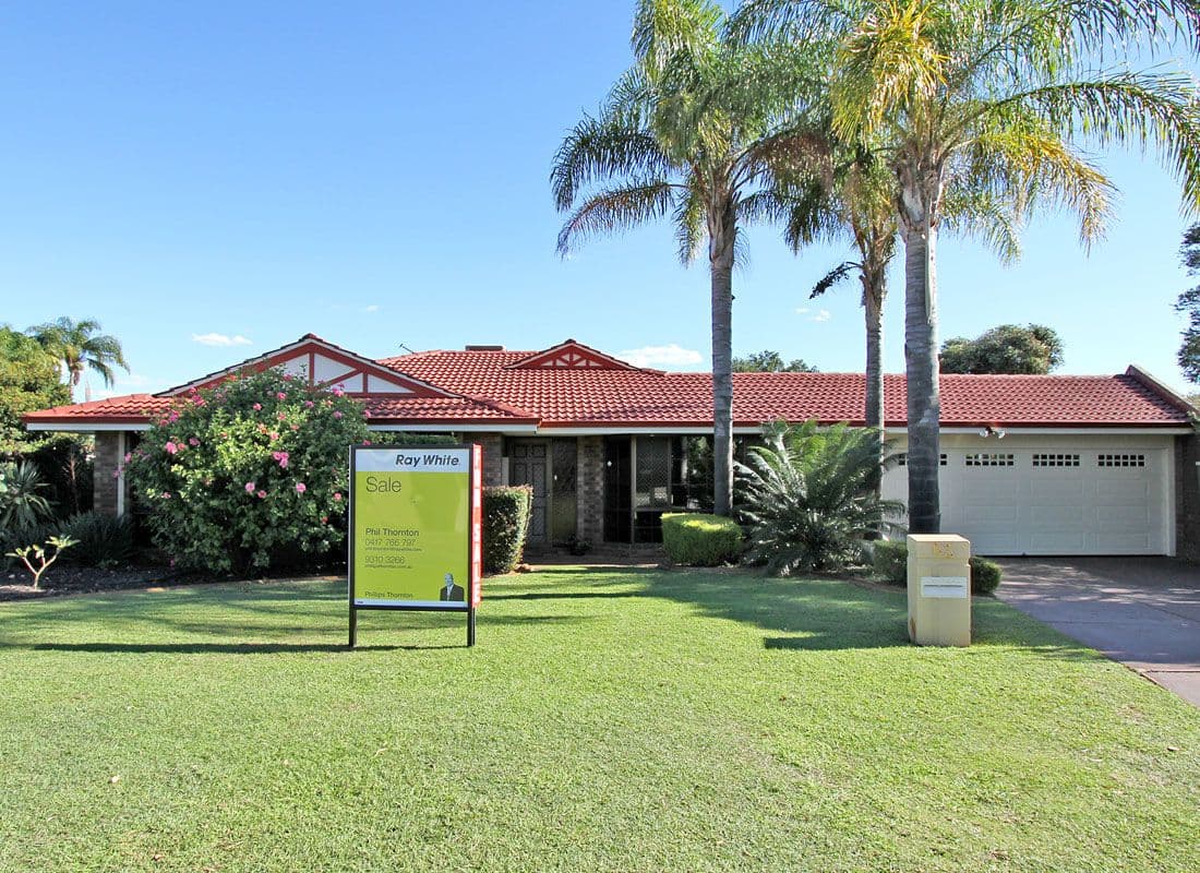 63 Aulberry Parade, LEEMING WA 6149, Leeming - Image 1