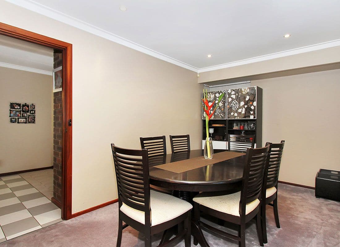 63 Aulberry Parade, LEEMING WA 6149, Leeming - Thumbnail 3
