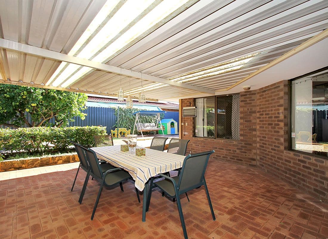 63 Aulberry Parade, LEEMING WA 6149, Leeming - Thumbnail 4