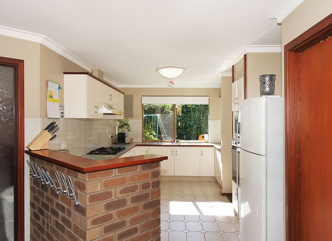 63 Aulberry Parade, LEEMING WA 6149, Leeming - Thumbnail 5