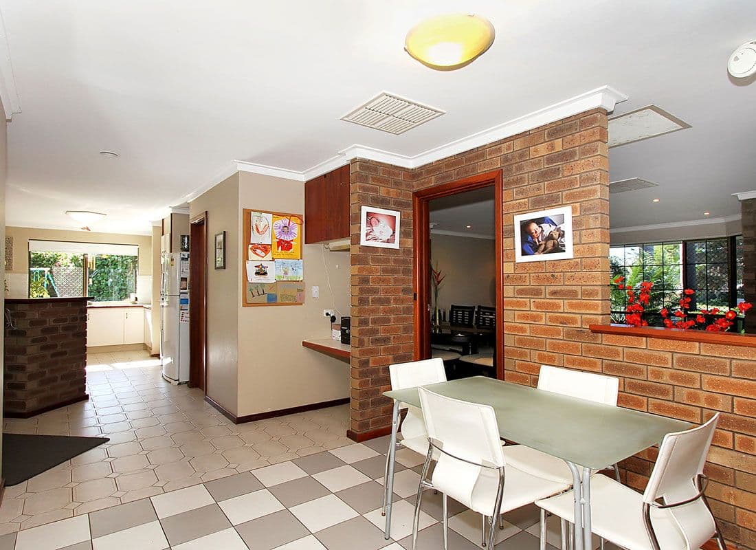 63 Aulberry Parade, LEEMING WA 6149, Leeming - Thumbnail 6