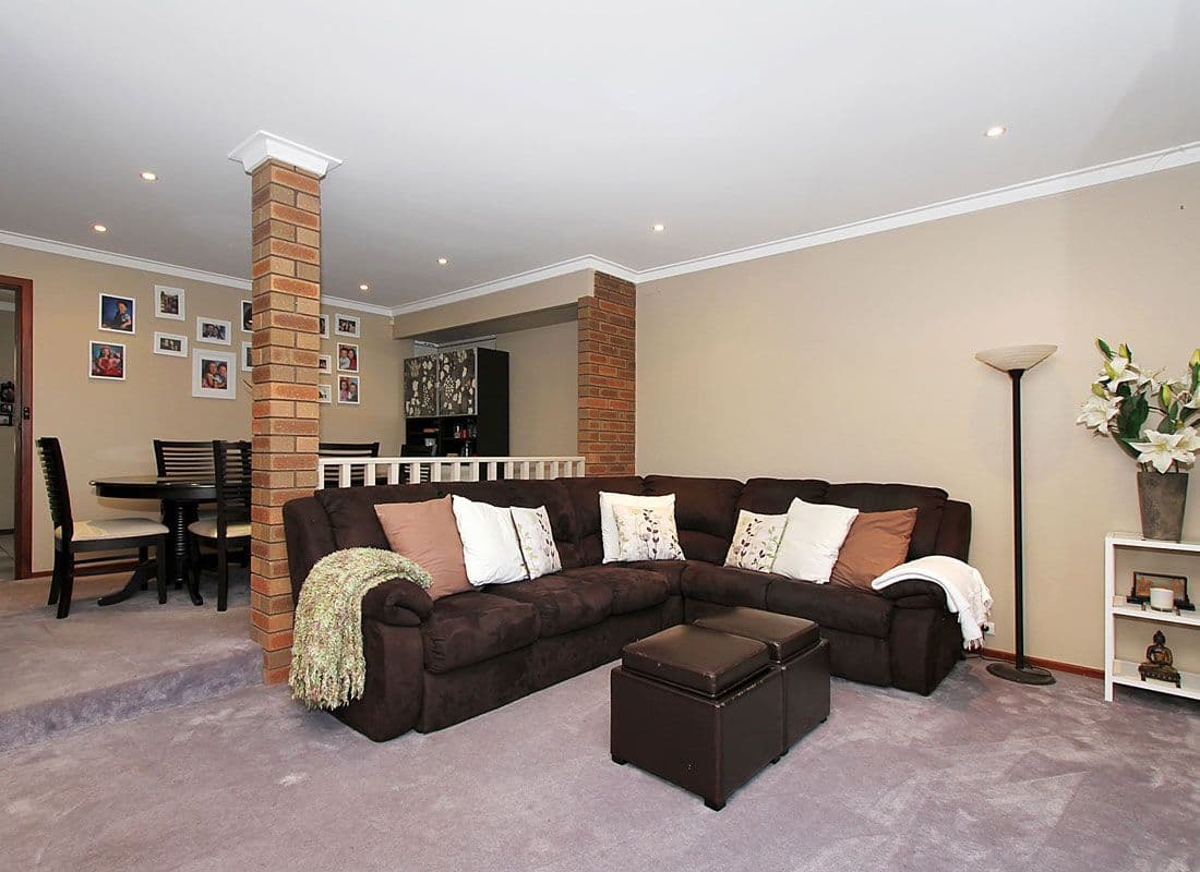 63 Aulberry Parade, LEEMING WA 6149, Leeming - Thumbnail 7
