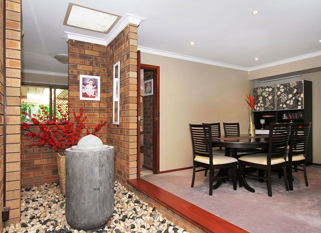 63 Aulberry Parade, LEEMING WA 6149, Leeming - Thumbnail 8
