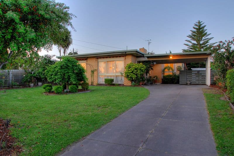 413 Manningham Road, DONCASTER VIC 3108, Doncaster - Image 1