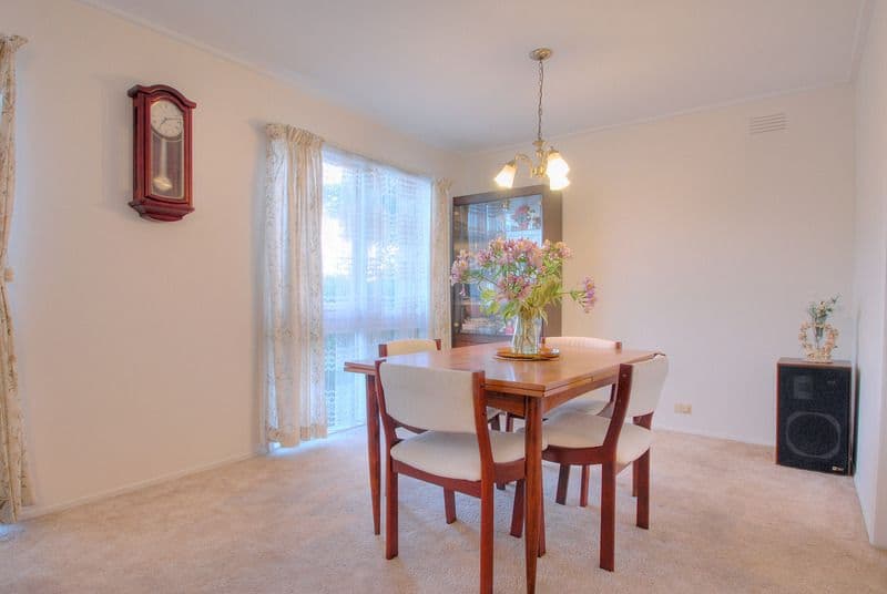 413 Manningham Road, DONCASTER VIC 3108, Doncaster - Thumbnail 3
