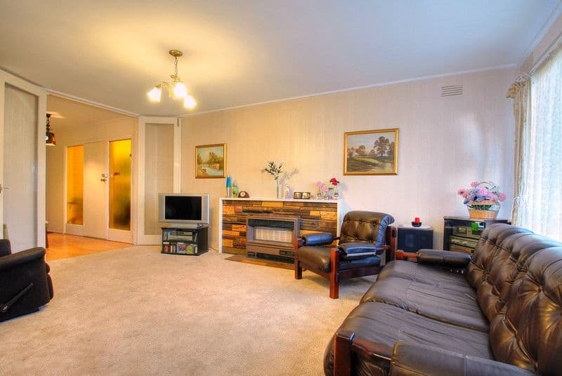 413 Manningham Road, DONCASTER VIC 3108, Doncaster - Thumbnail 4
