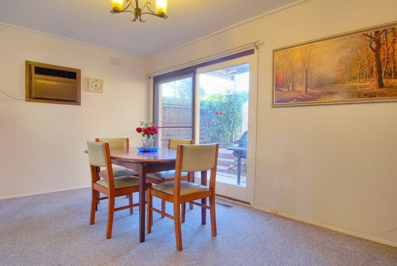 413 Manningham Road, DONCASTER VIC 3108, Doncaster - Thumbnail 5