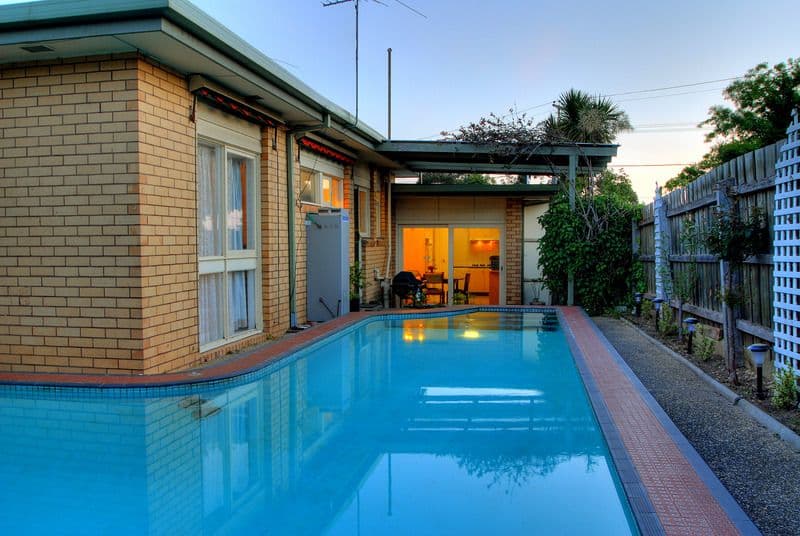 413 Manningham Road, DONCASTER VIC 3108, Doncaster - Thumbnail 6