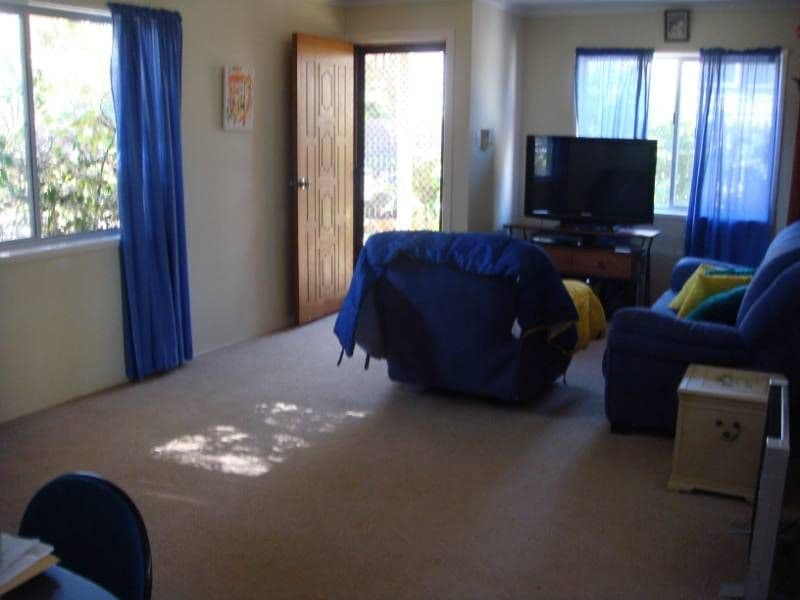 9 Stevenson Street, CHINCHILLA QLD 4413, Chinchilla - Thumbnail 4