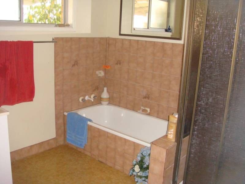 9 Stevenson Street, CHINCHILLA QLD 4413, Chinchilla - Thumbnail 5